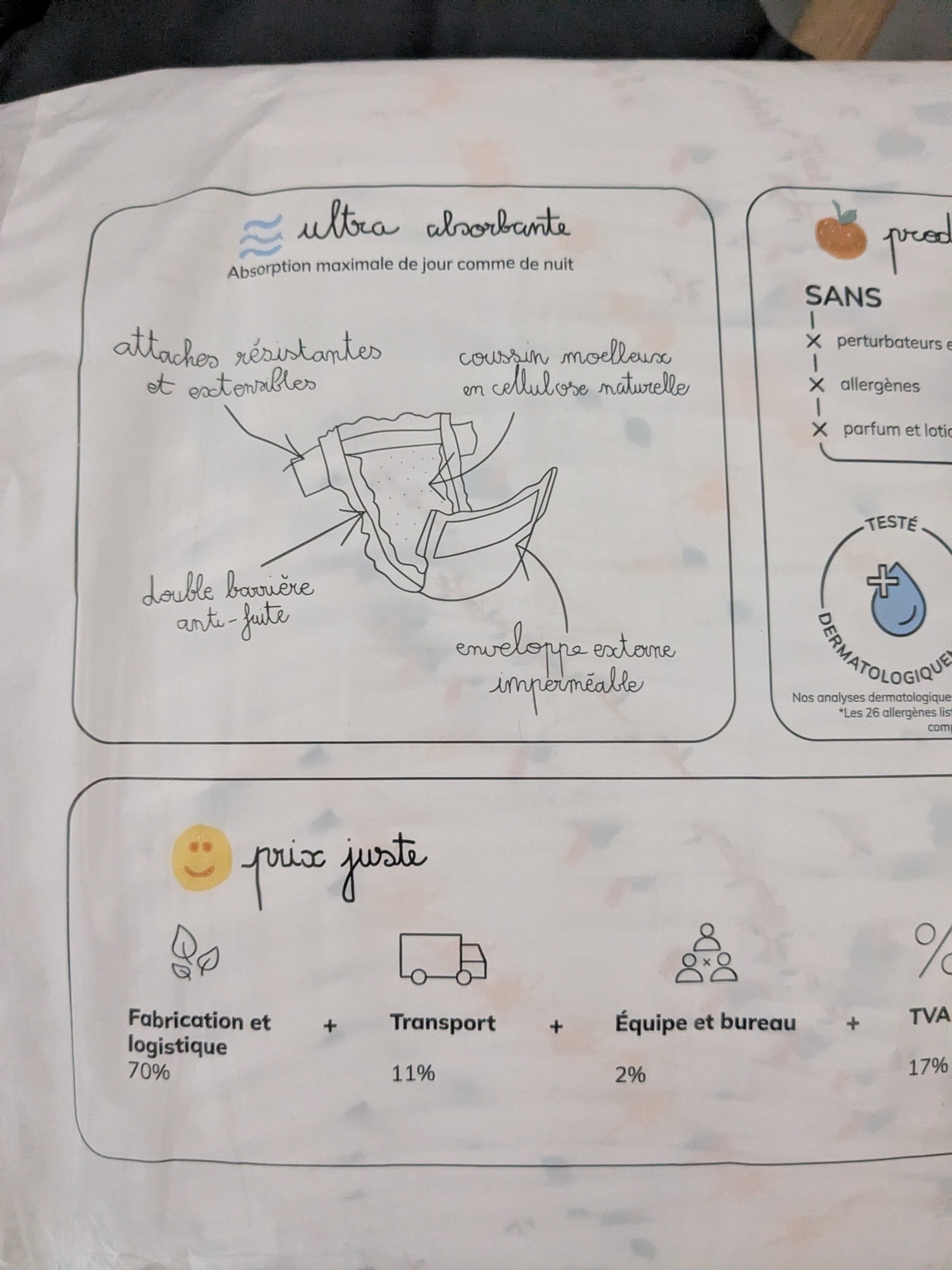 Pré-visualisation