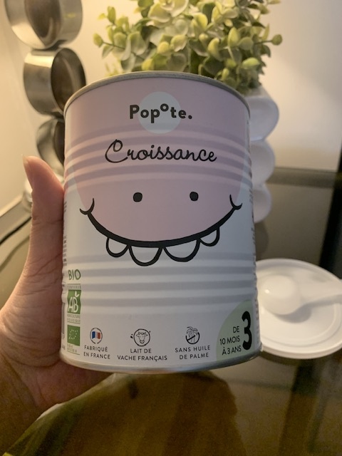 Pré-visualisation