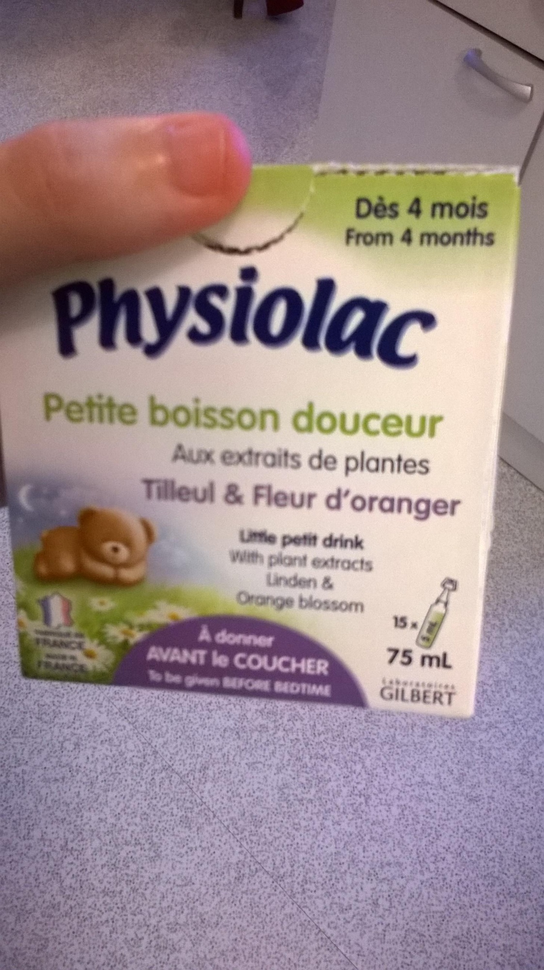 Pré-visualisation