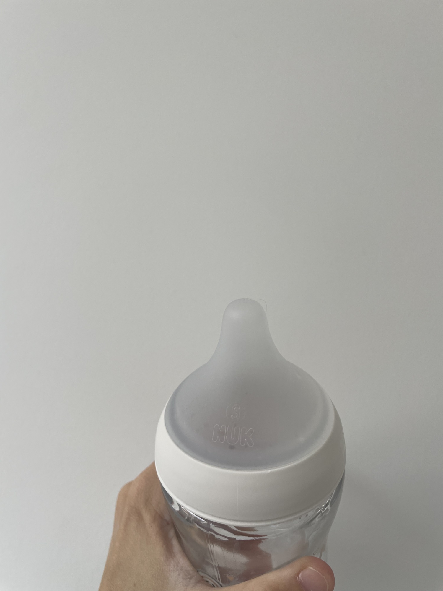 Pré-visualisation
