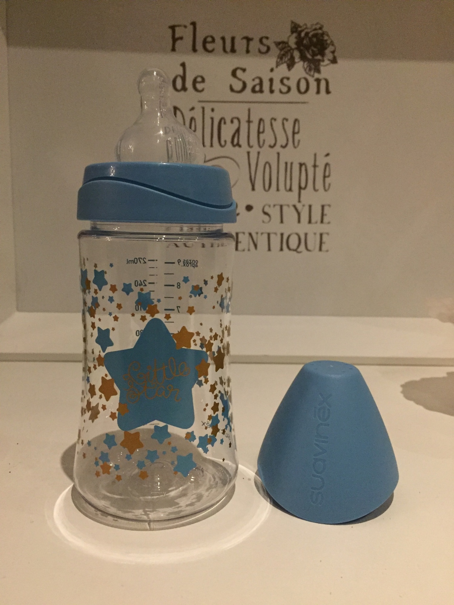 Pré-visualisation