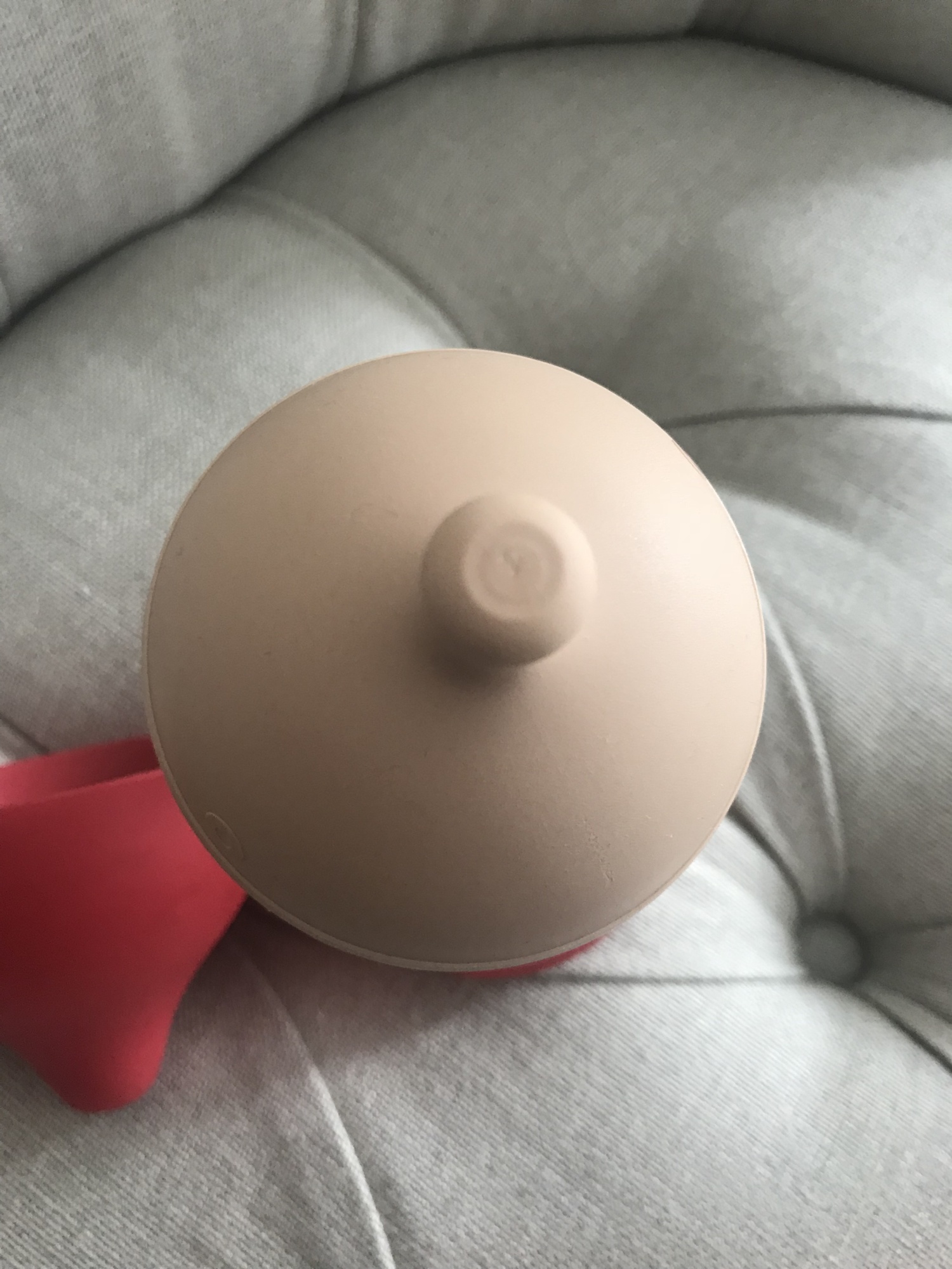 Pré-visualisation