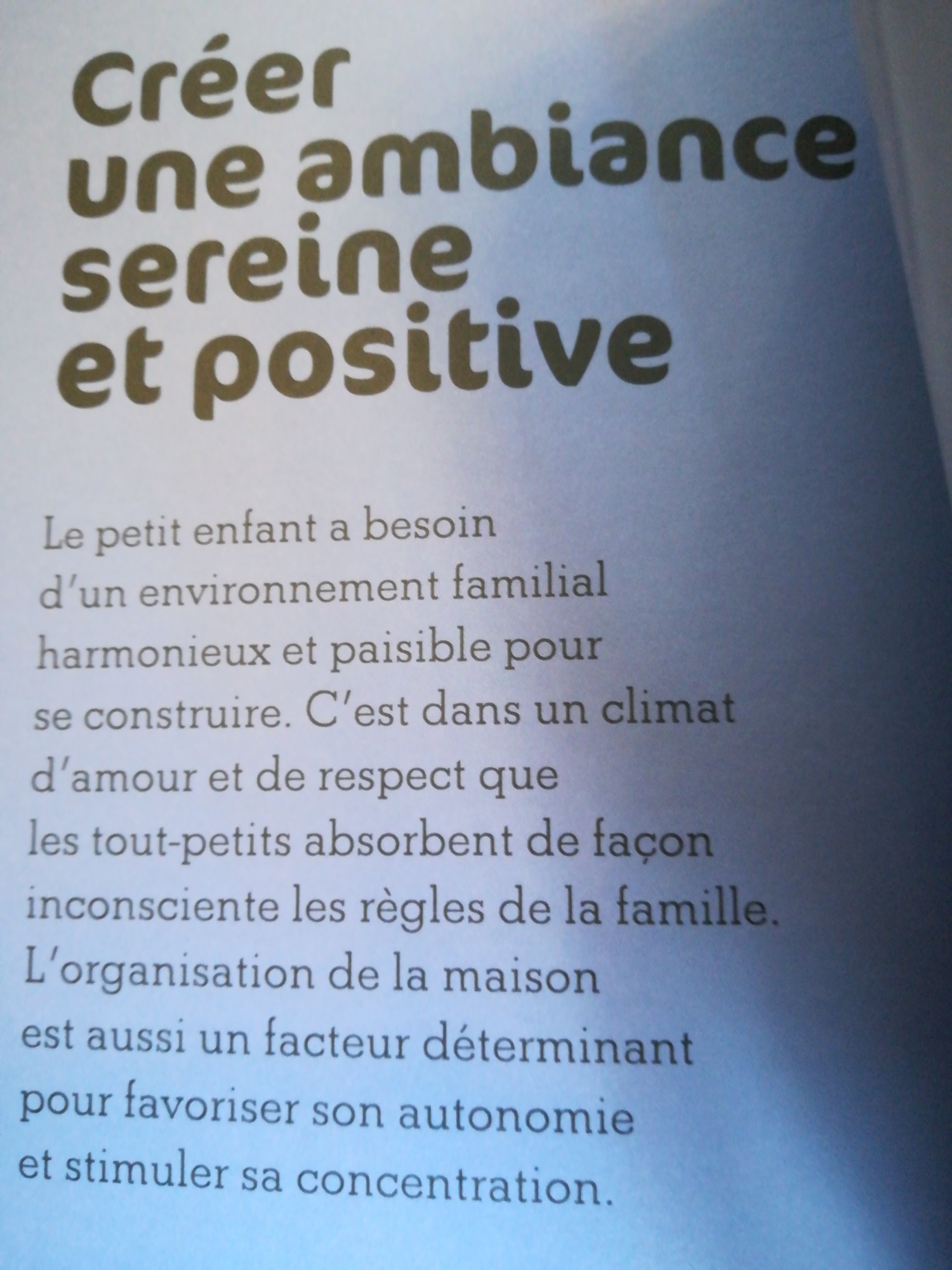 Pré-visualisation