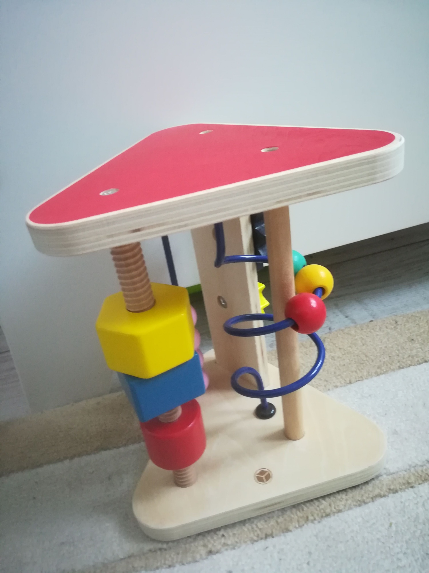 Pré-visualisation