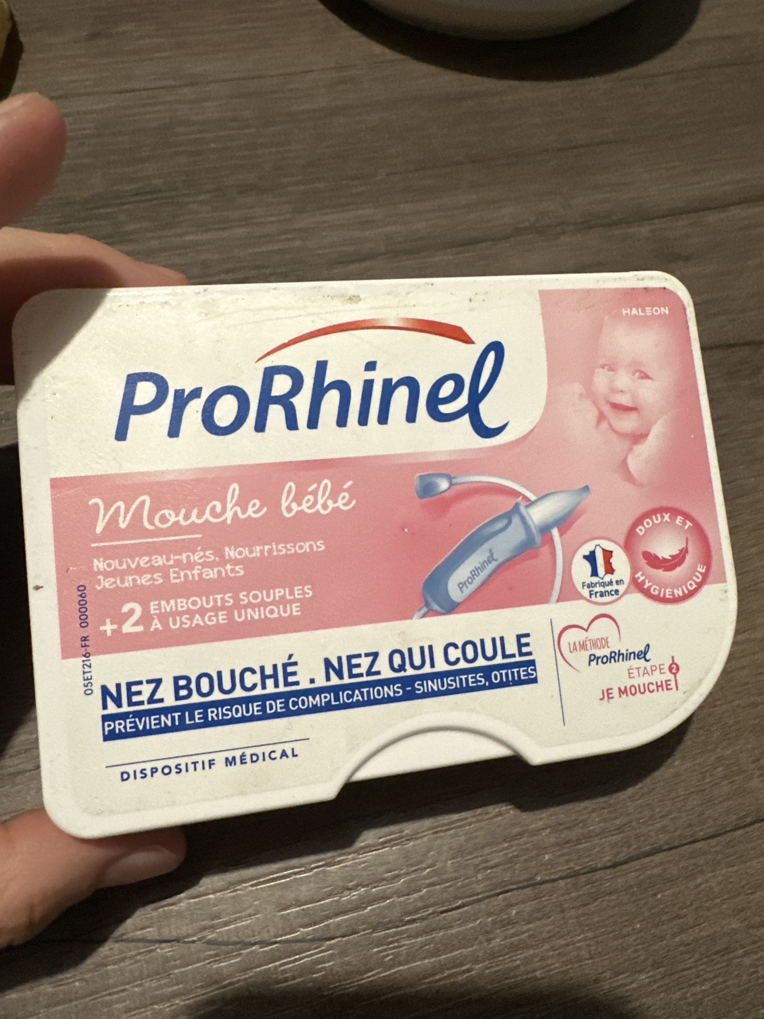 Pré-visualisation
