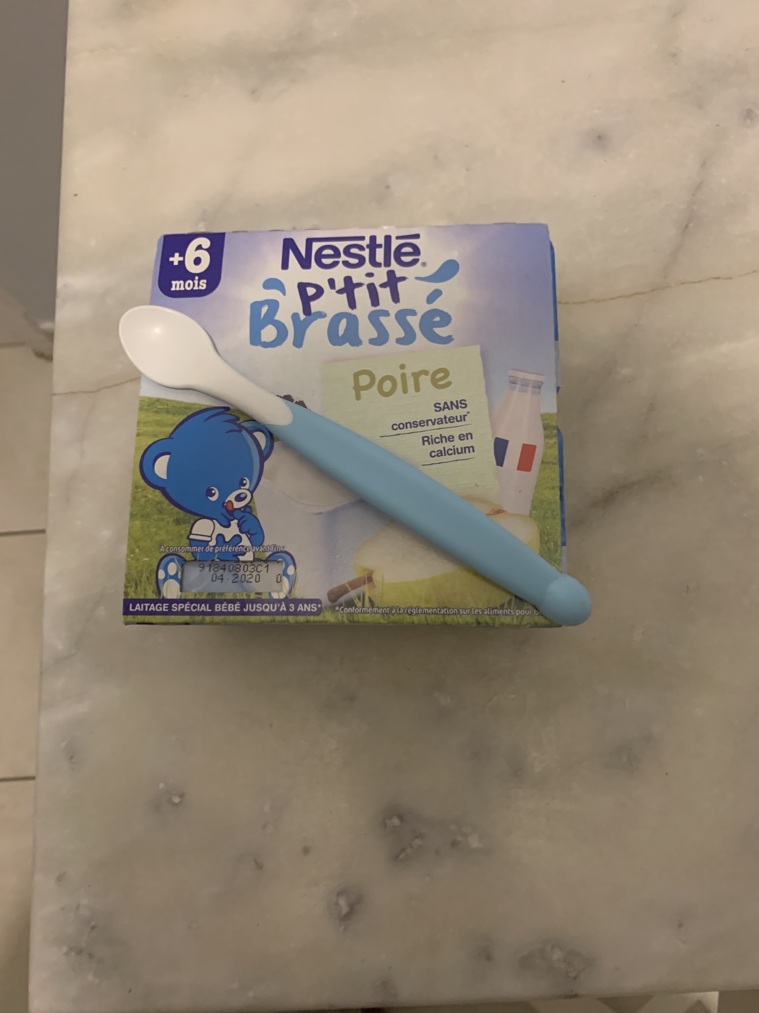 Pré-visualisation