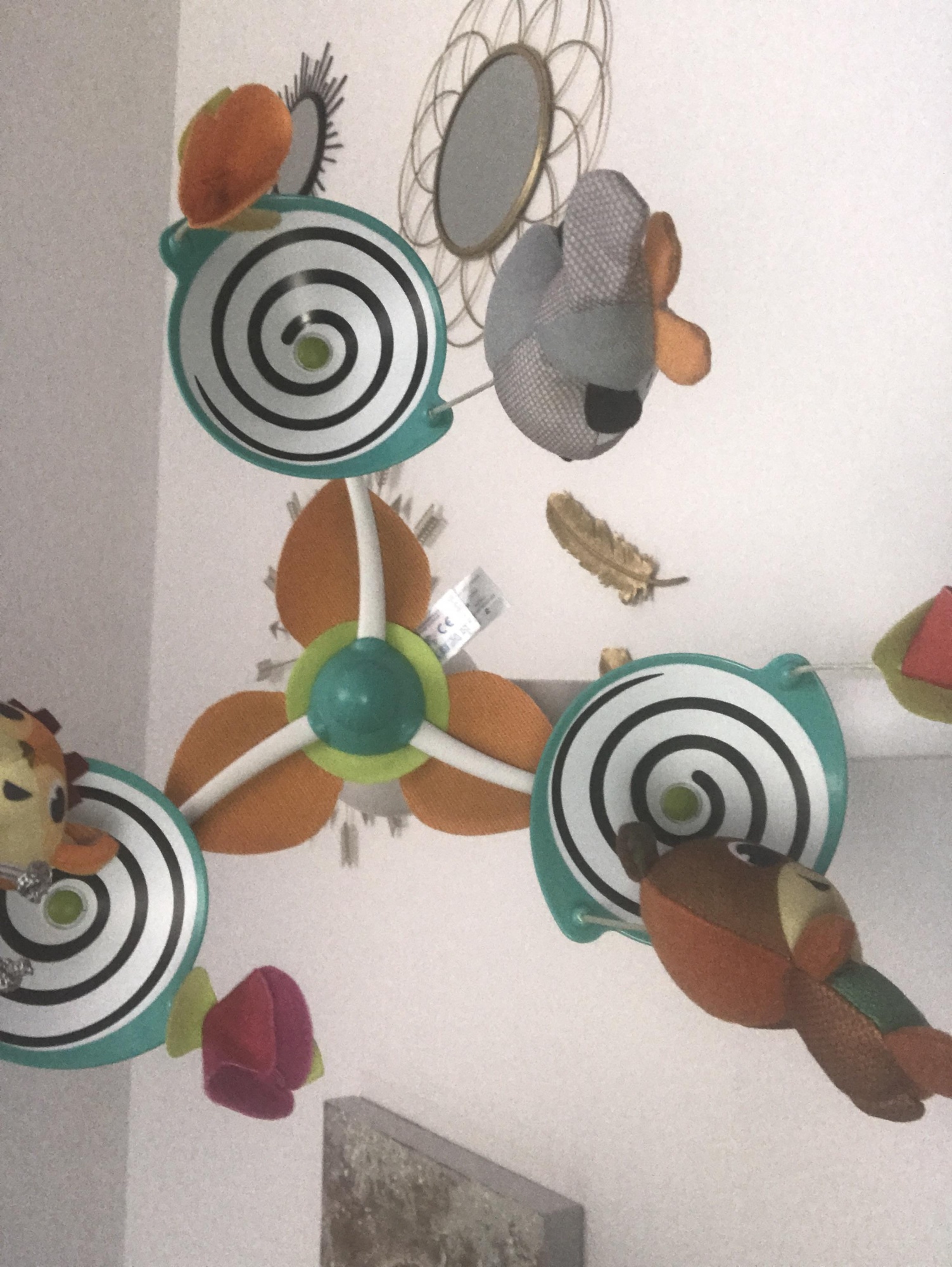 Pré-visualisation