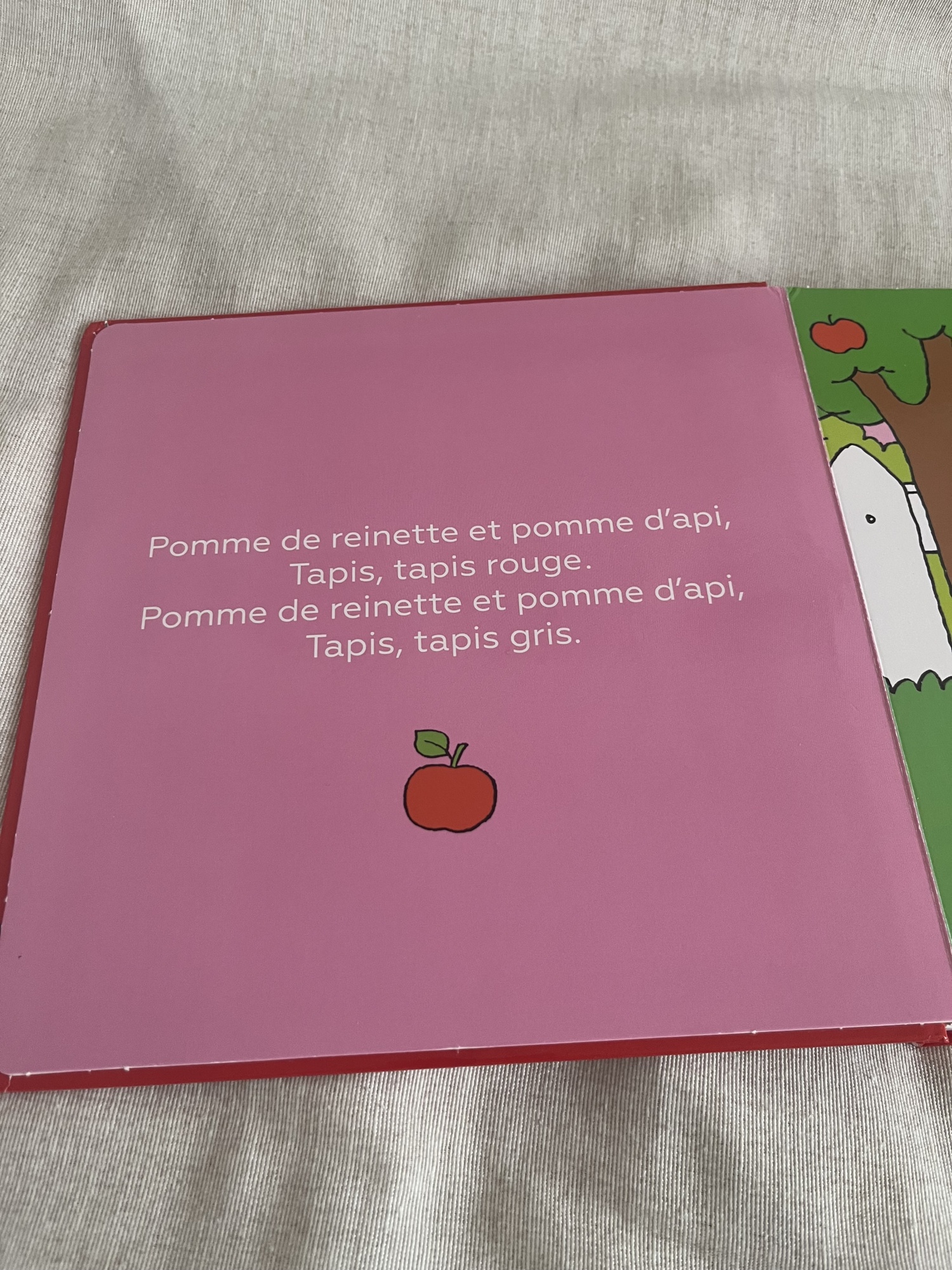 Pré-visualisation
