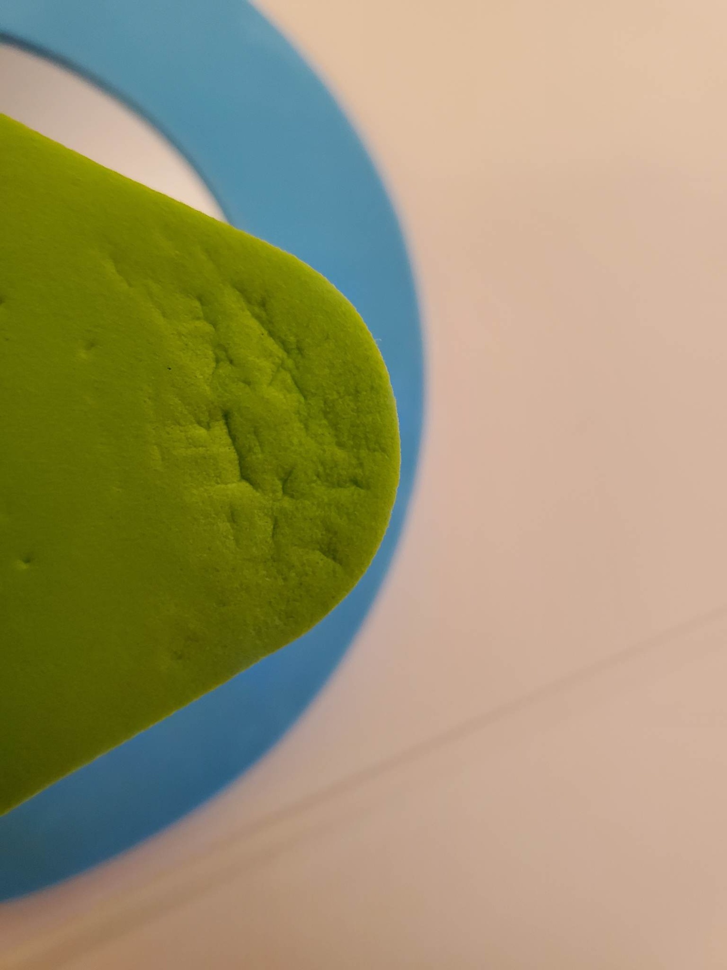 Pré-visualisation