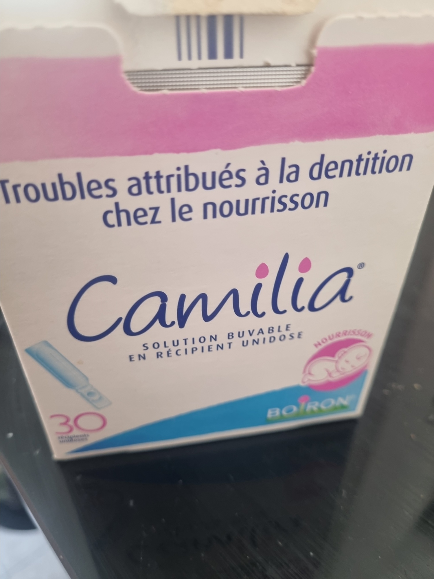 Pré-visualisation