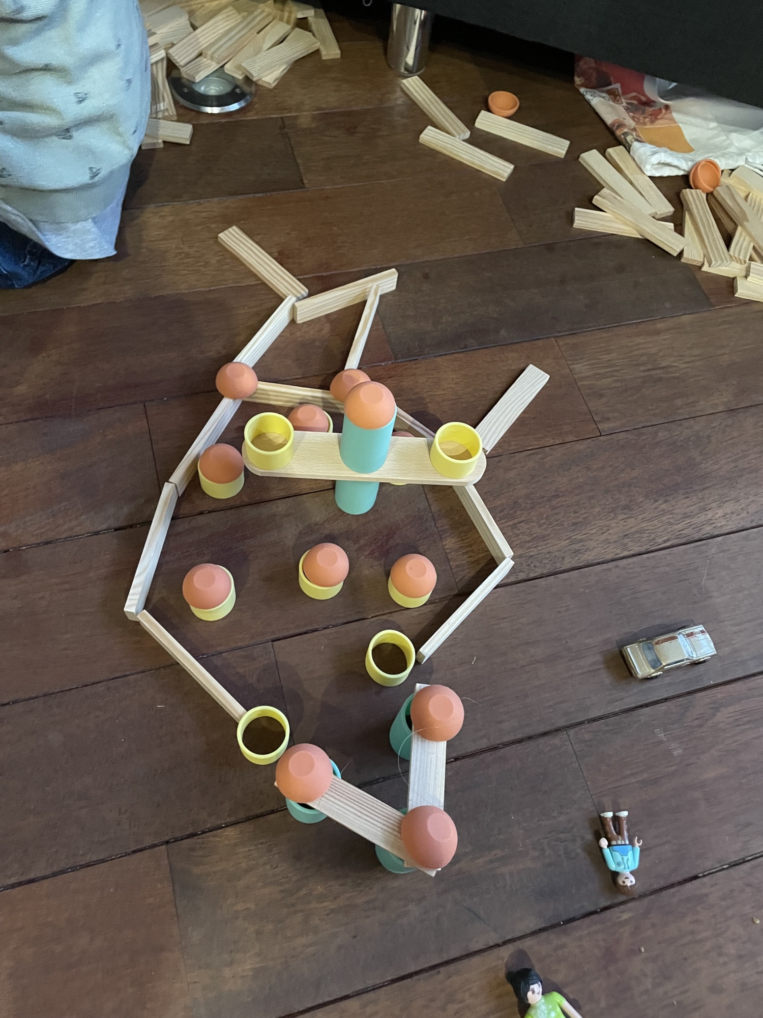Pré-visualisation