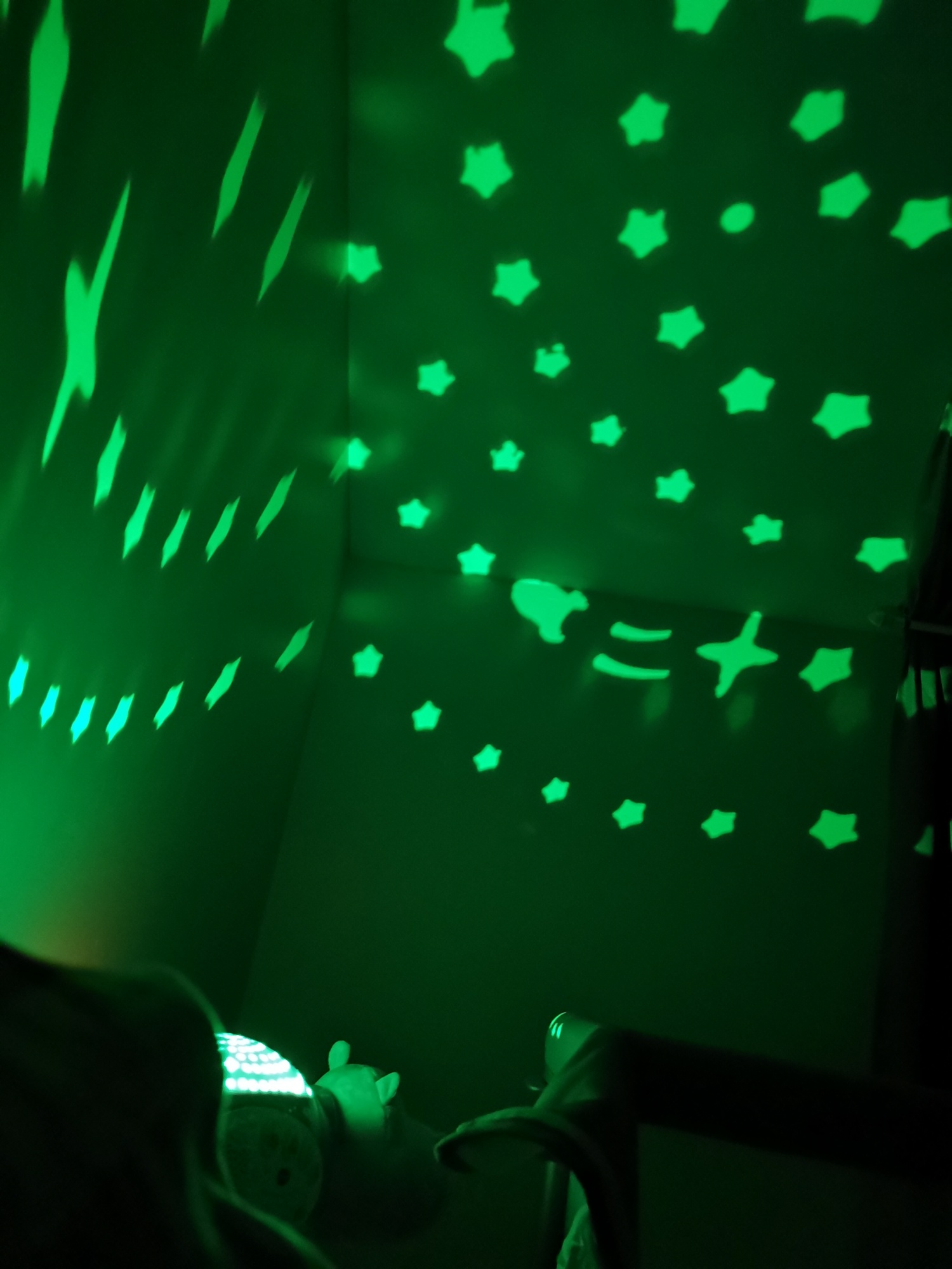 Pré-visualisation