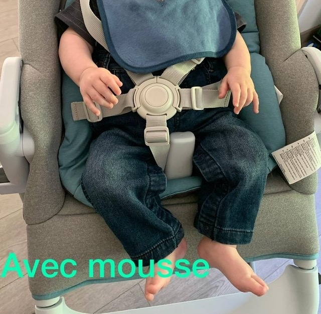Pré-visualisation