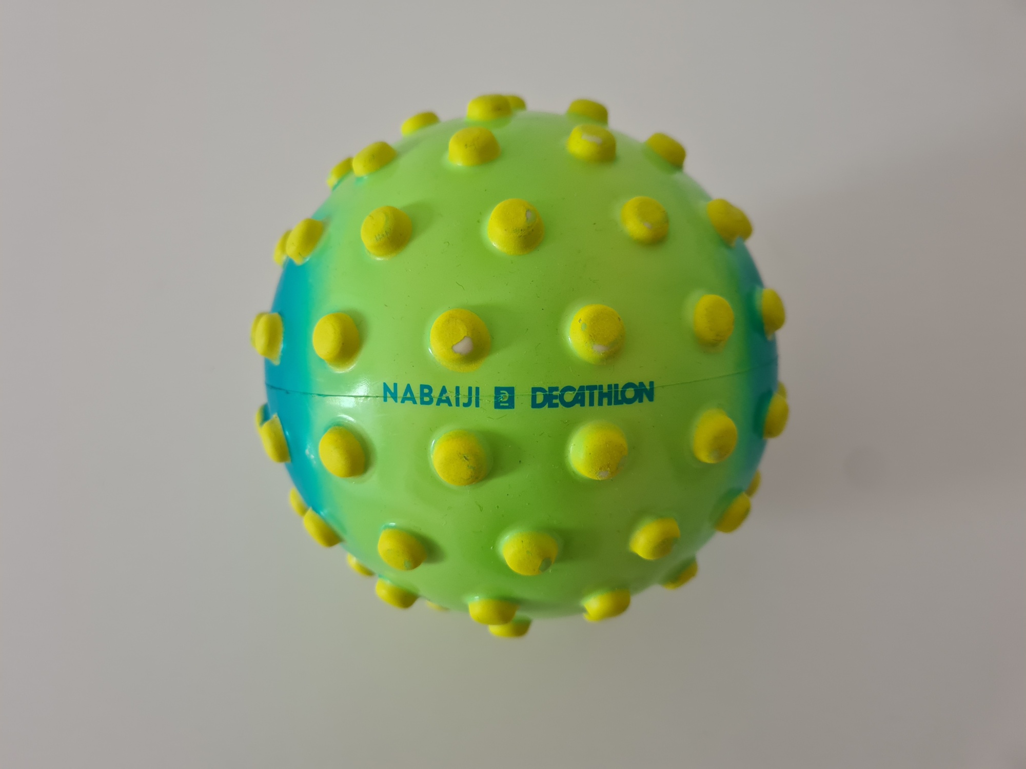 Pré-visualisation