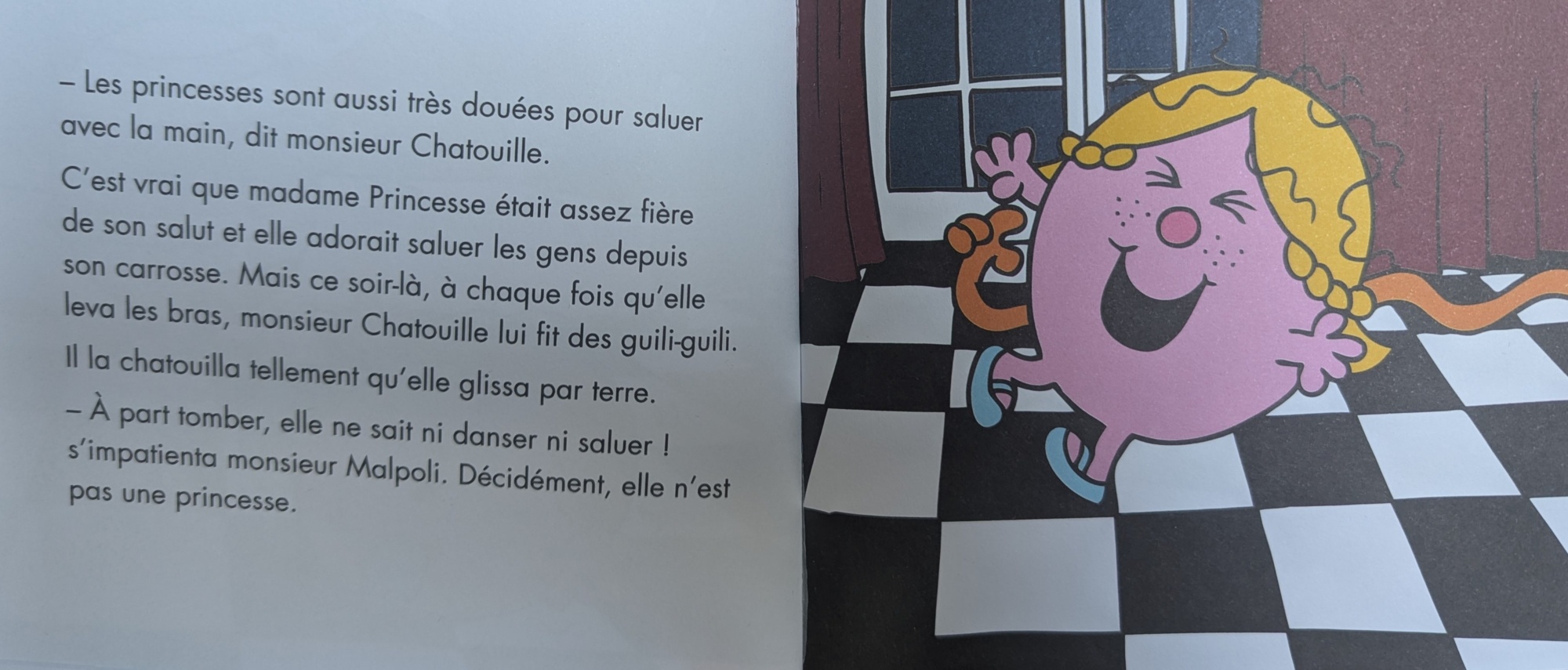 Pré-visualisation