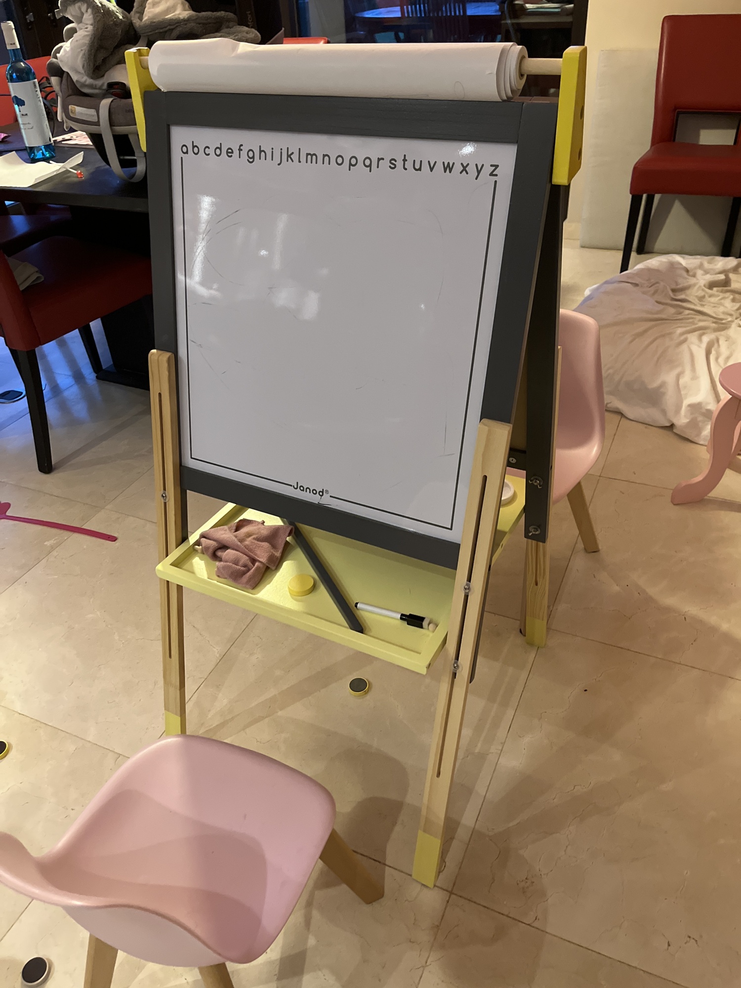 Pré-visualisation