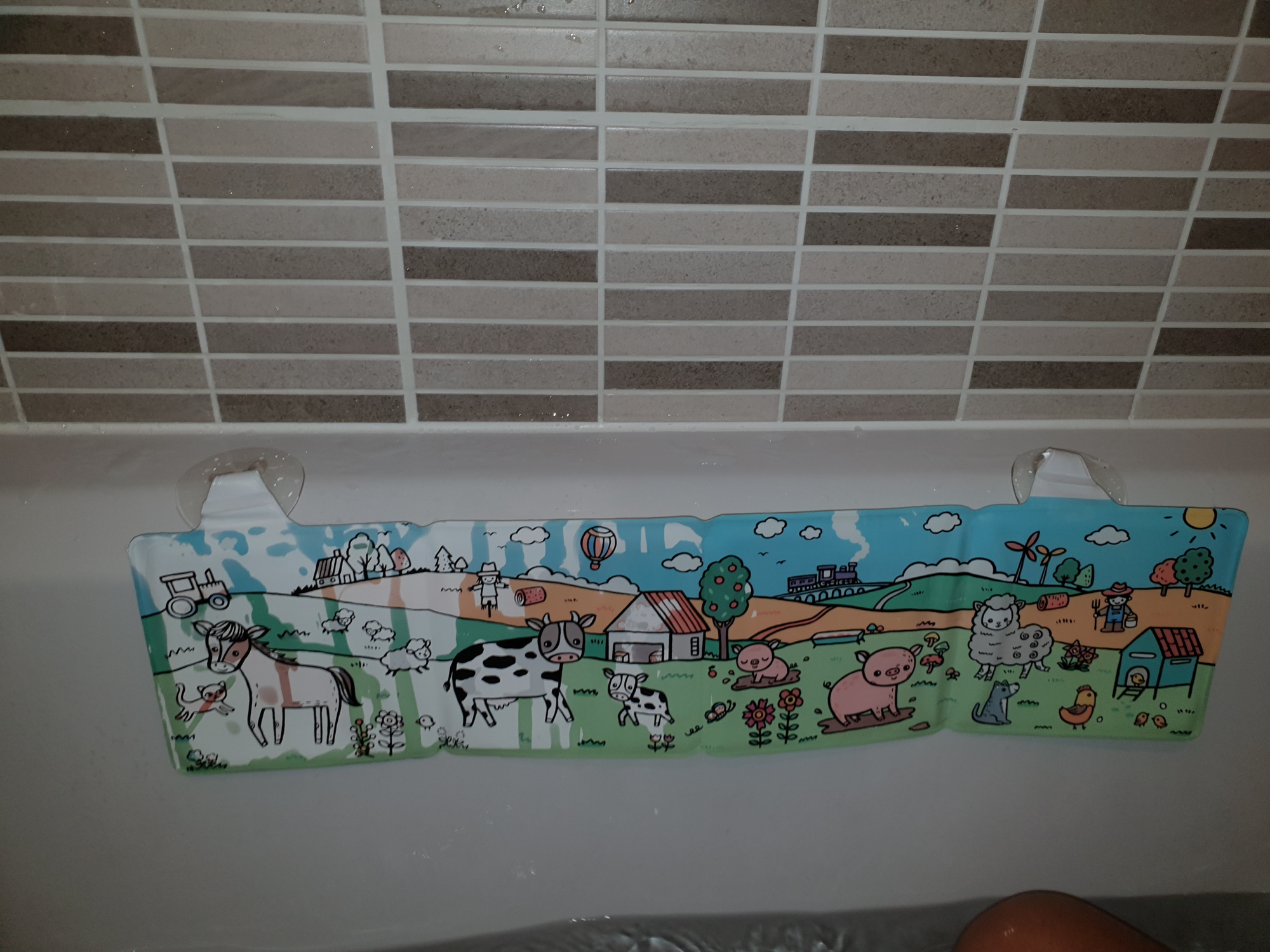 Pré-visualisation