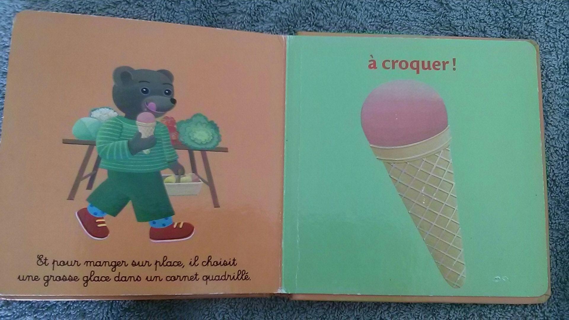 Pré-visualisation