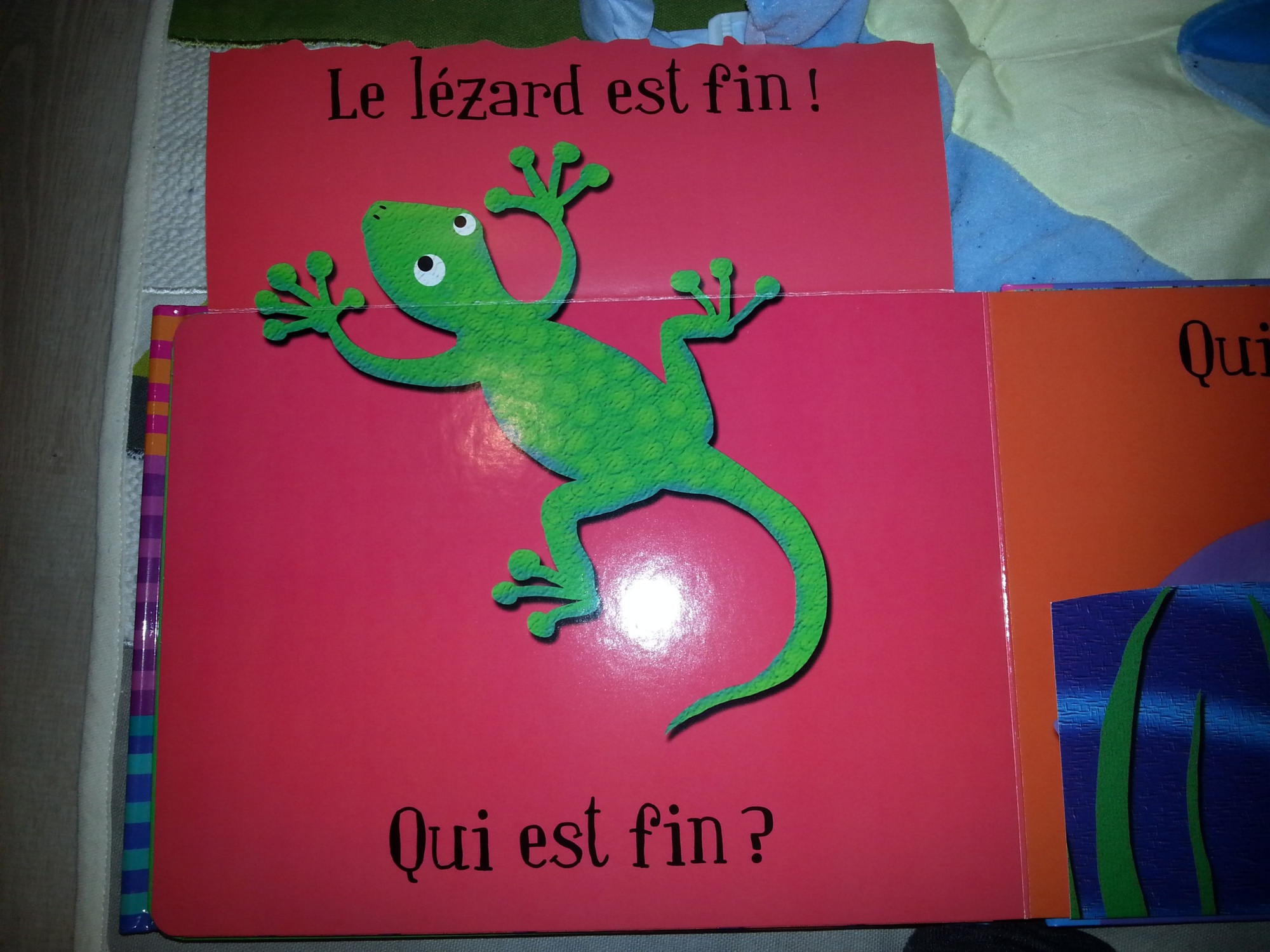 Pré-visualisation
