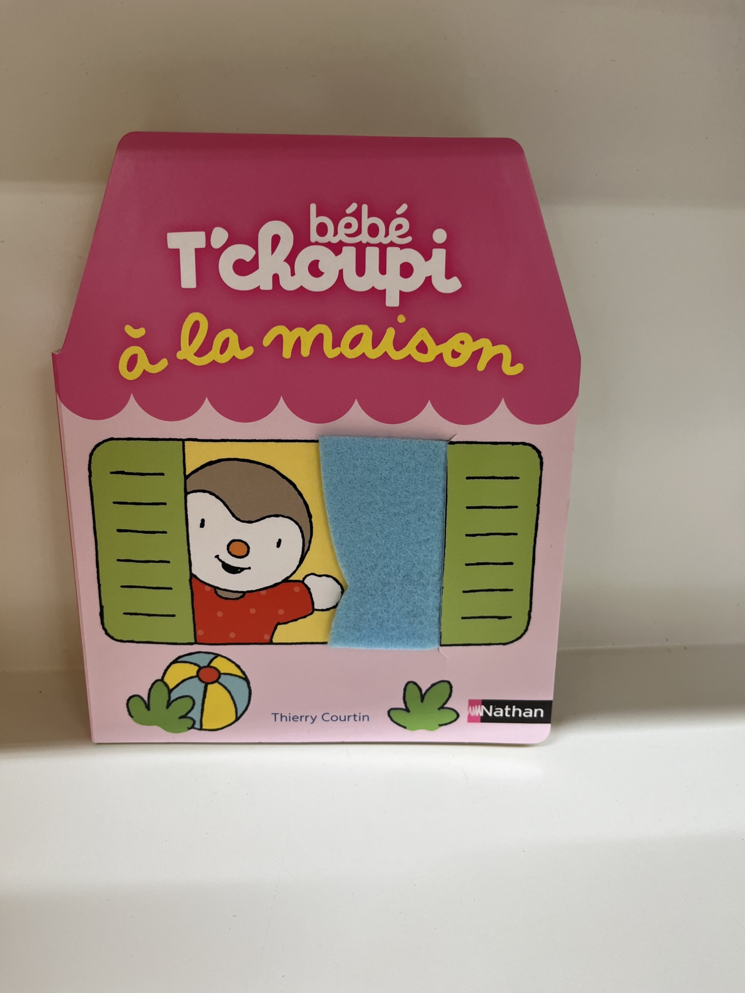 Pré-visualisation