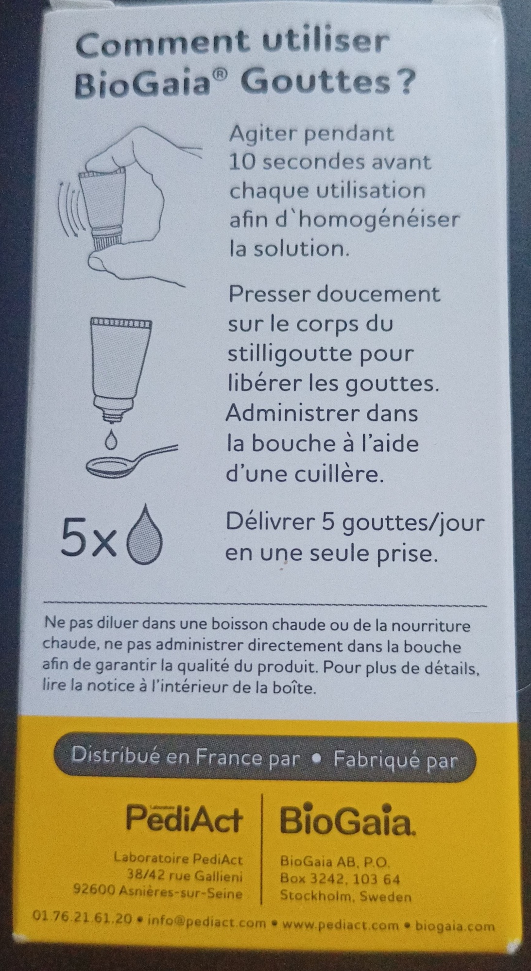 Pré-visualisation