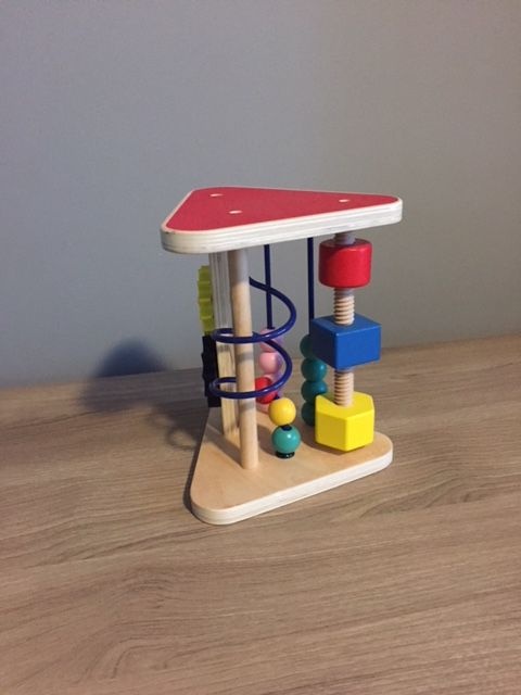 Pré-visualisation