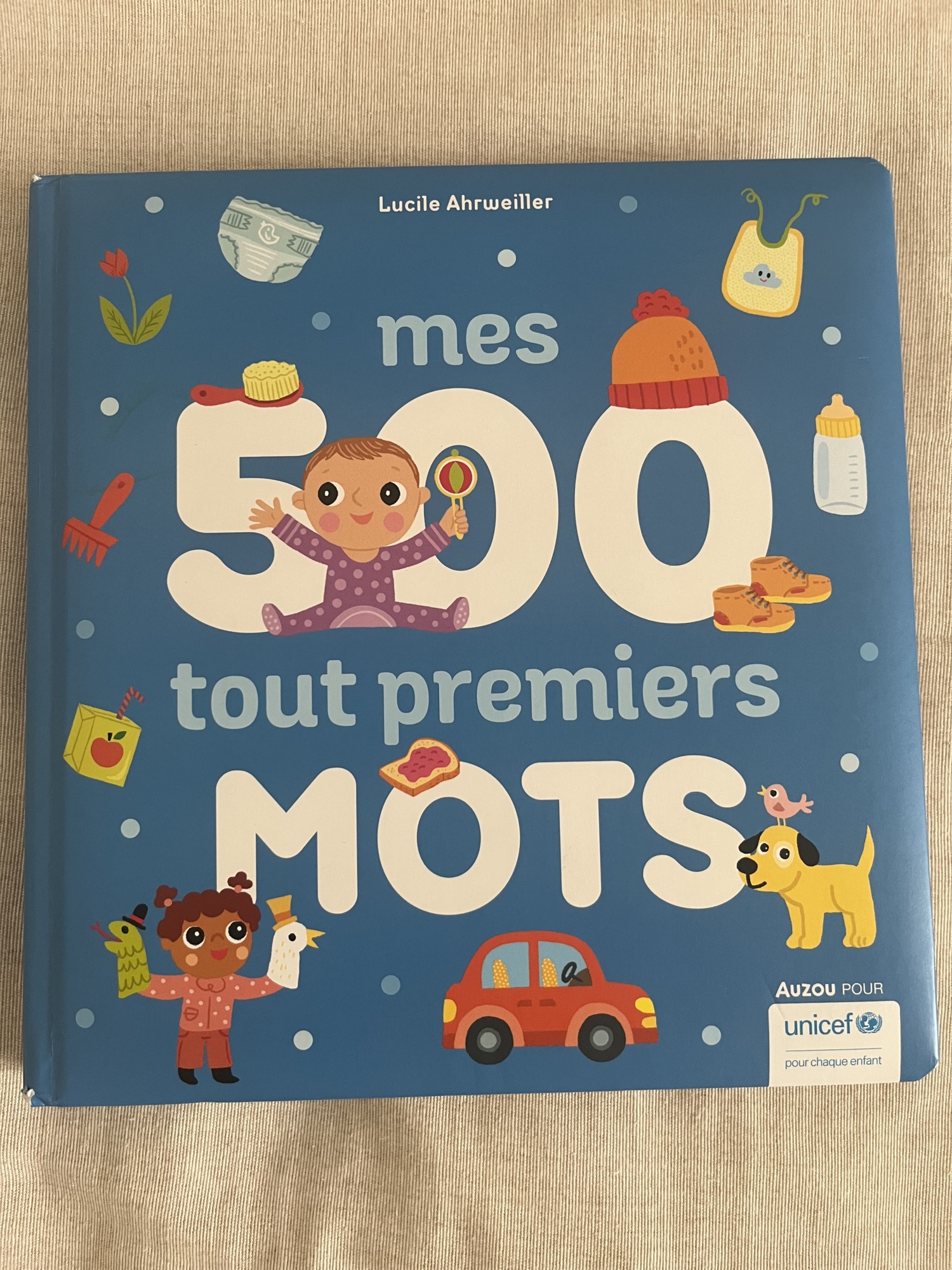 Pré-visualisation