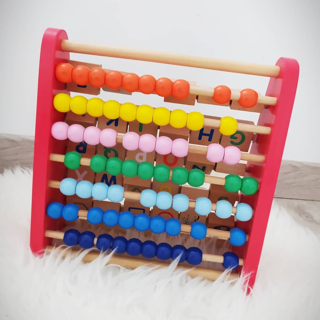 Pré-visualisation