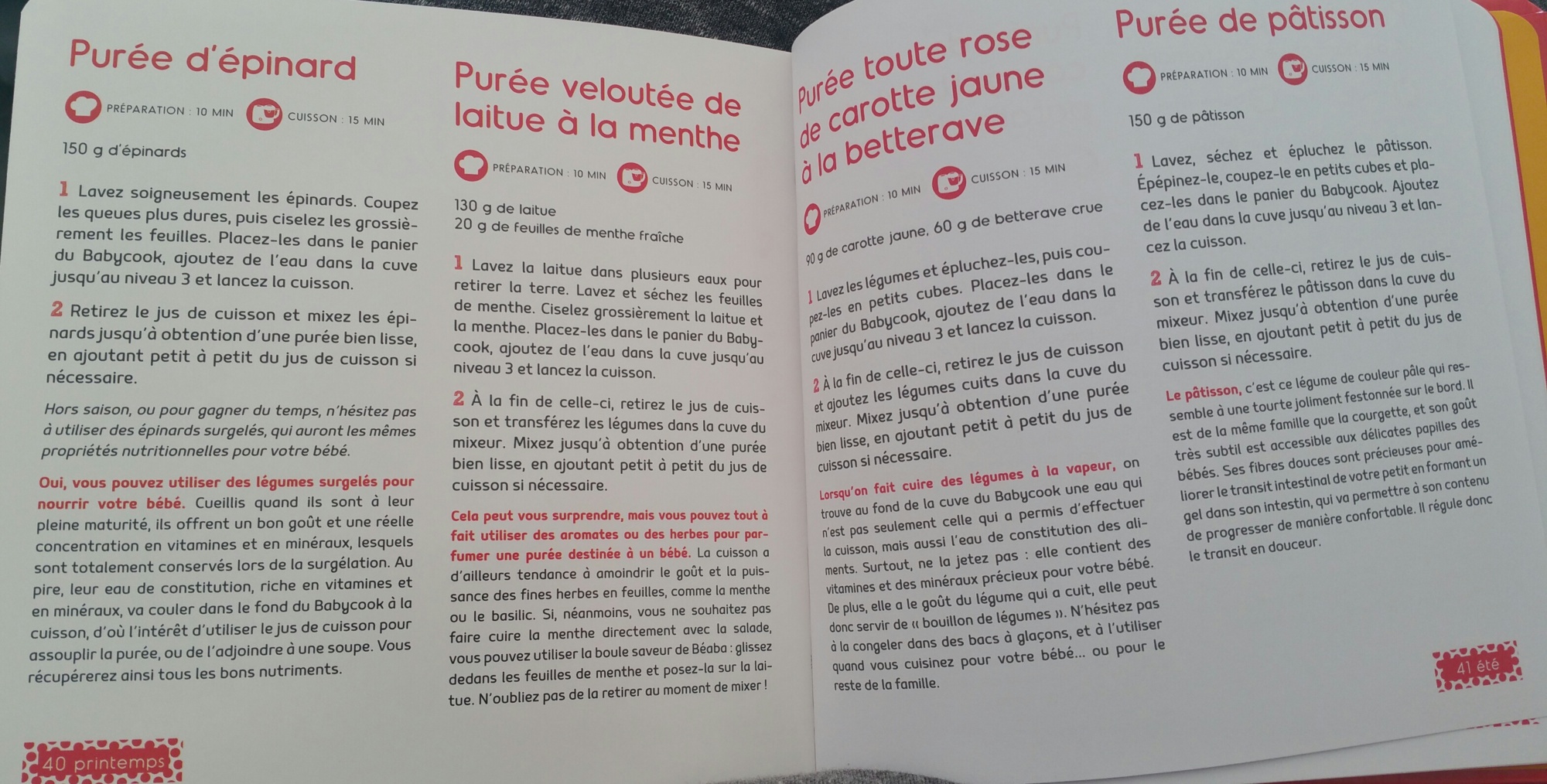 Pré-visualisation