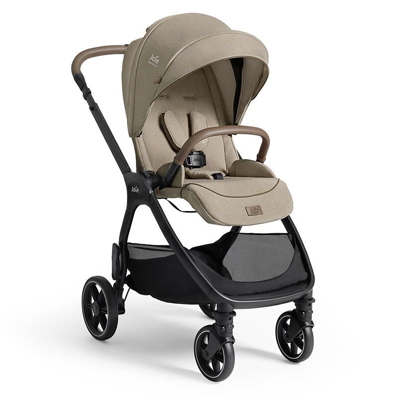 Poussette compacte valora™