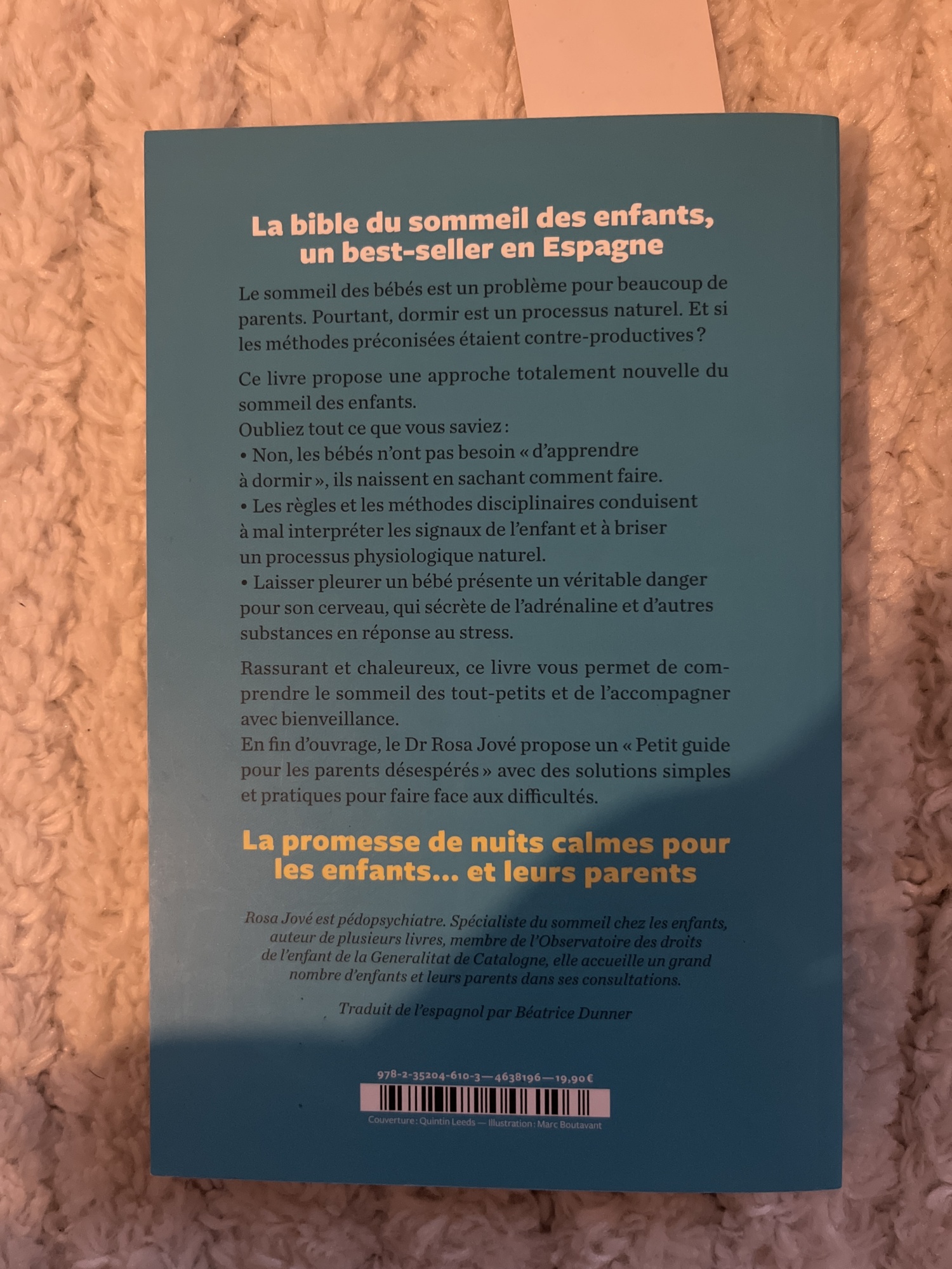 Pré-visualisation
