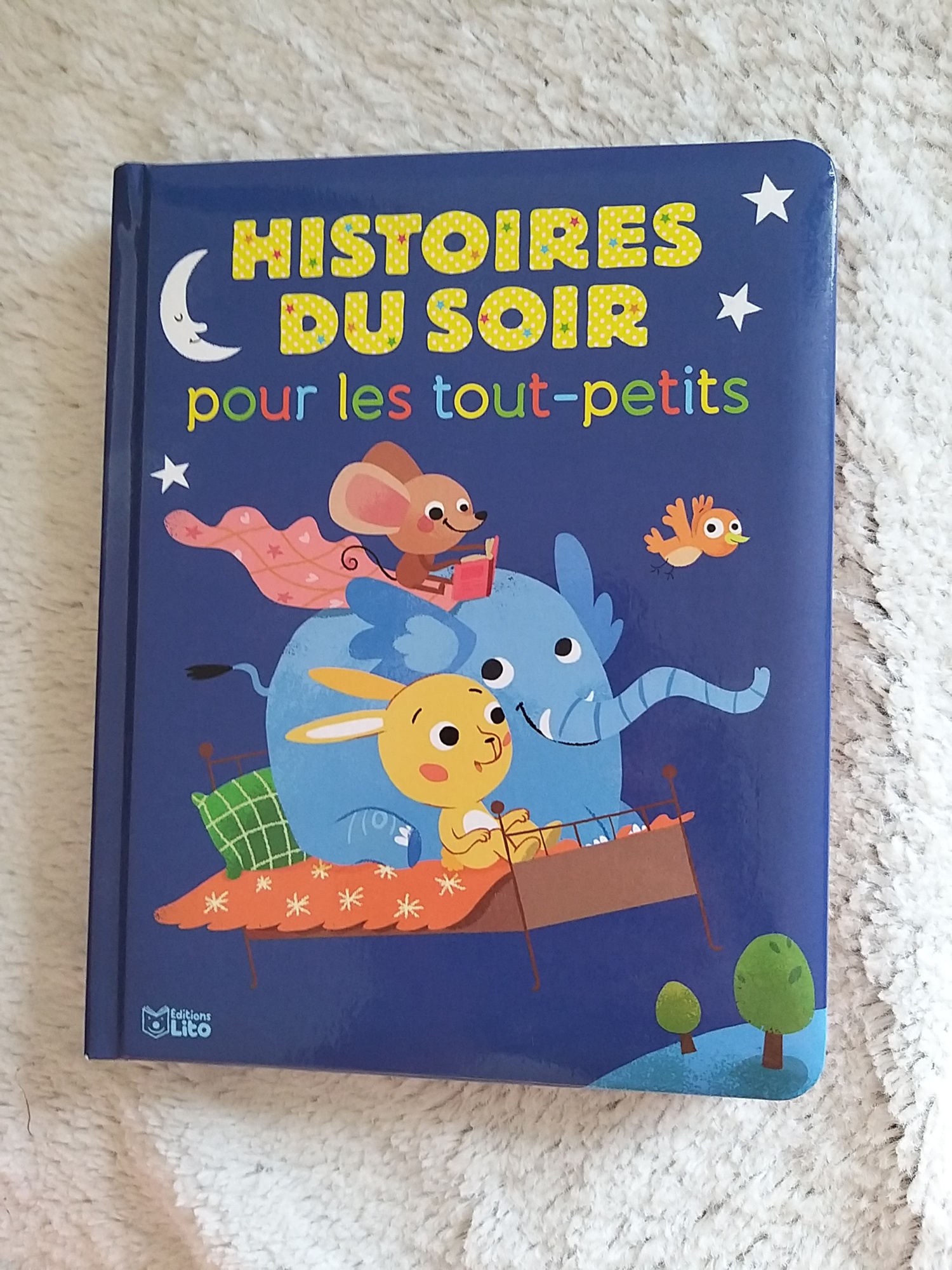 Pré-visualisation