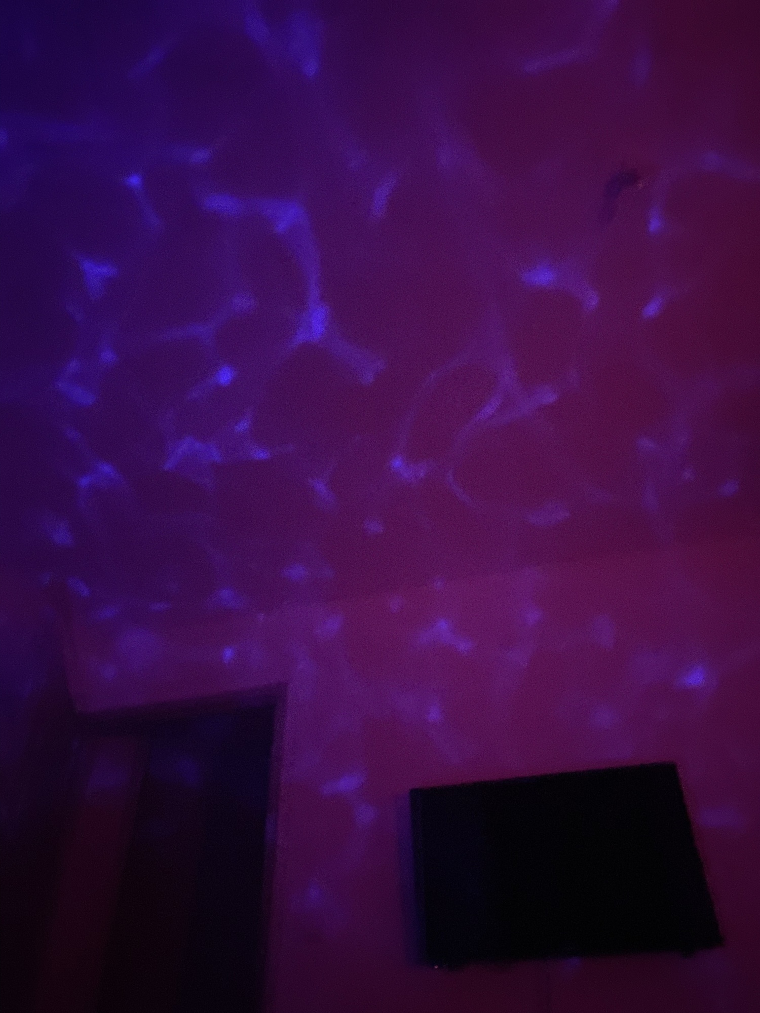 Pré-visualisation