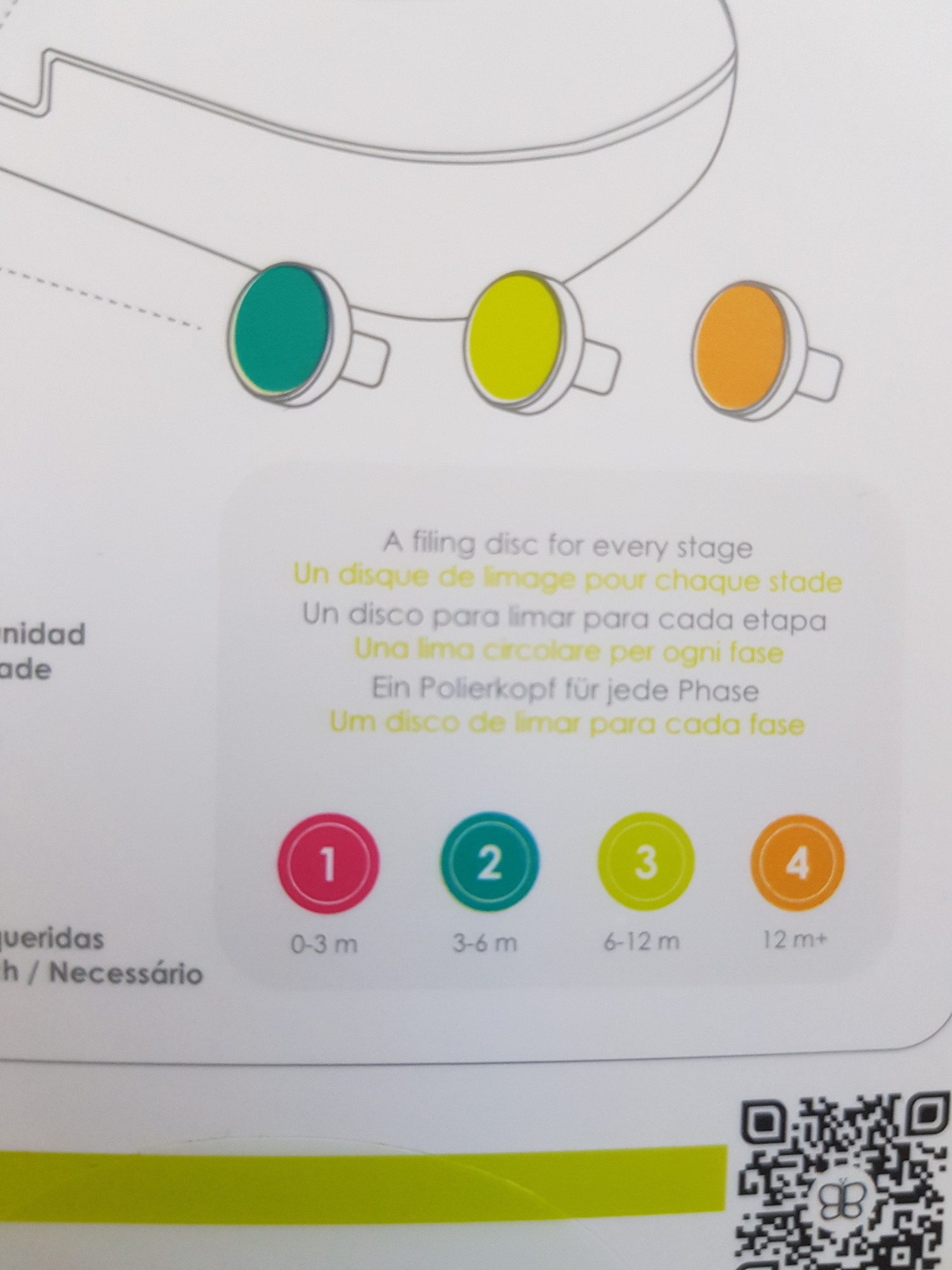Pré-visualisation