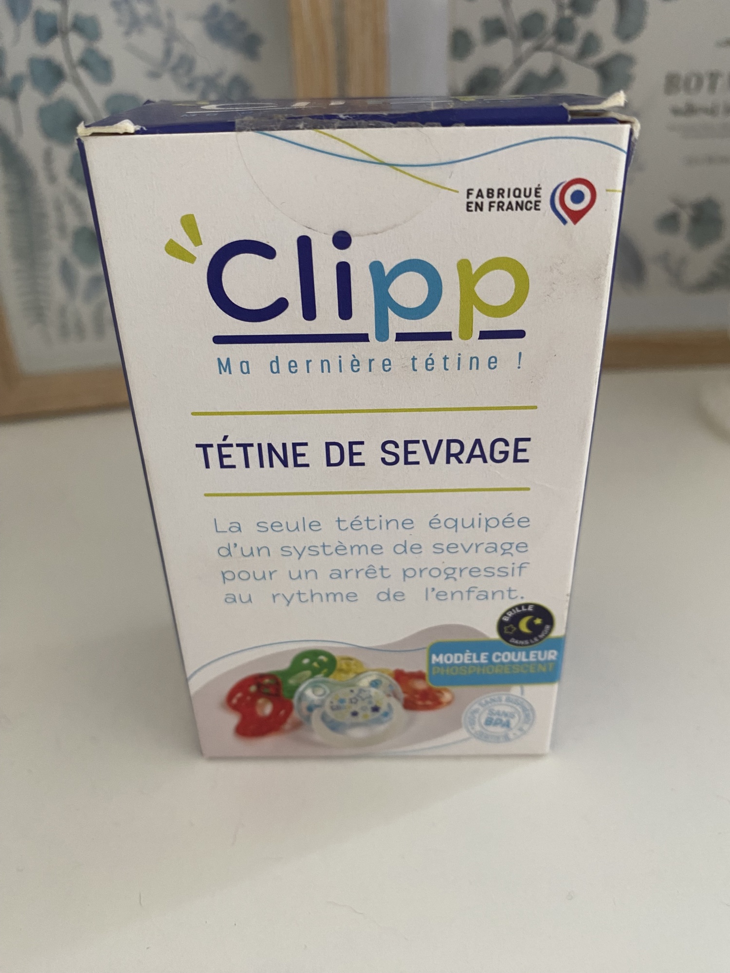 Pré-visualisation