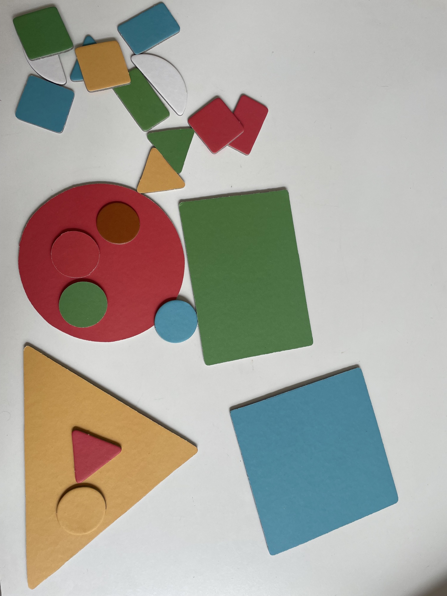 Pré-visualisation
