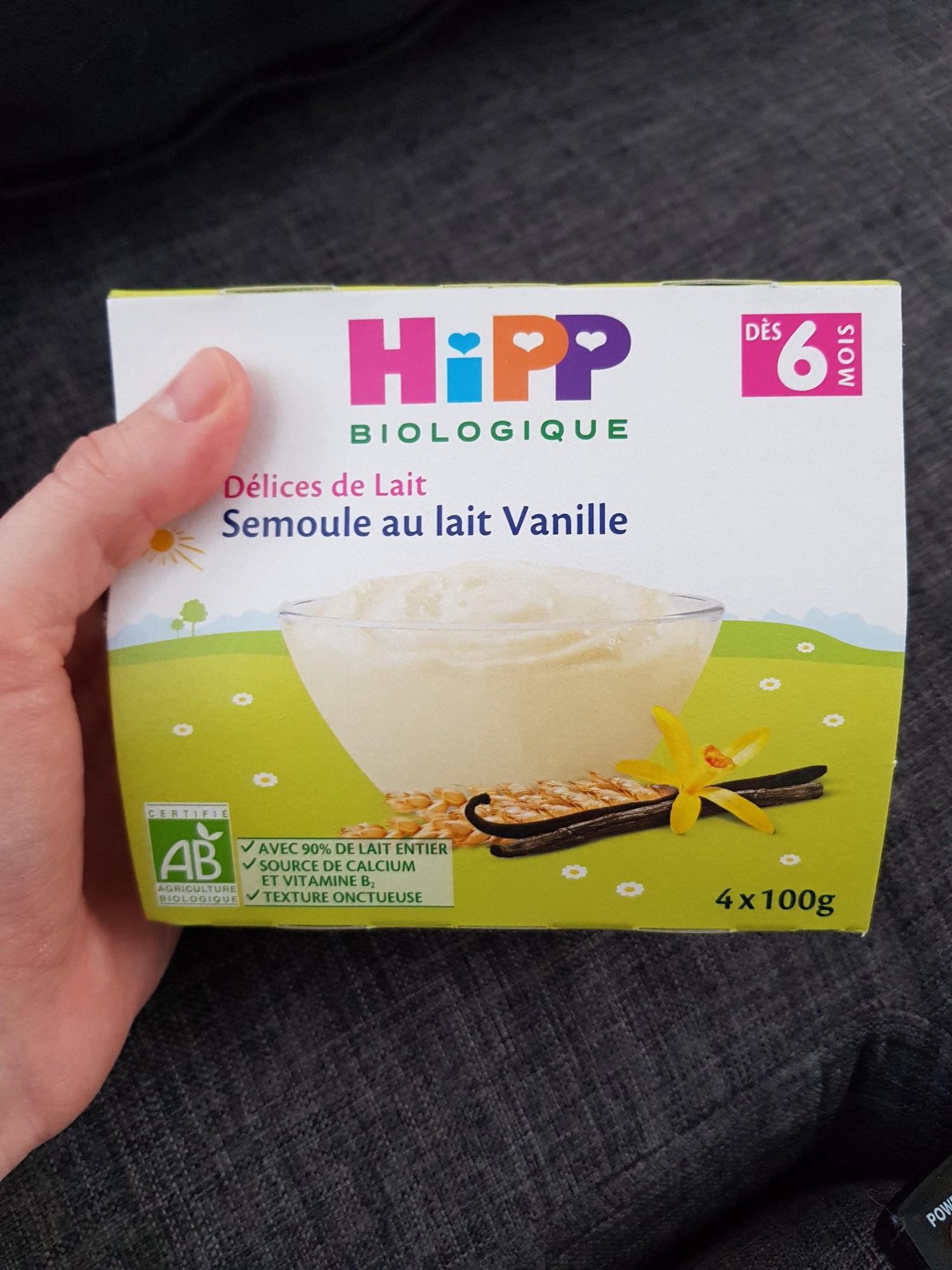 Pré-visualisation