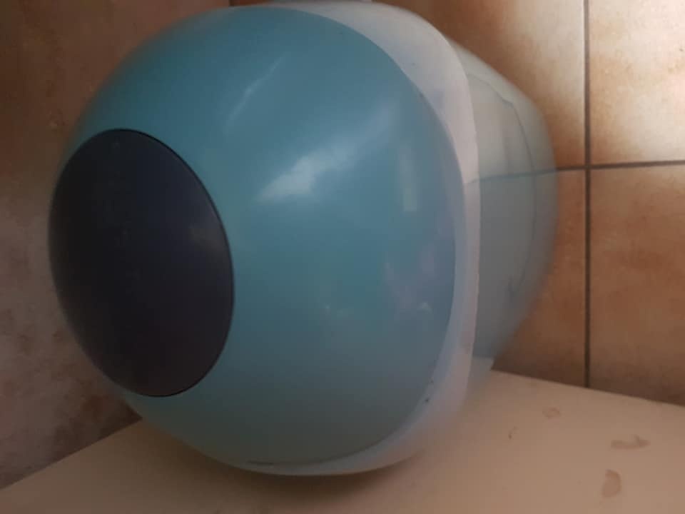 Pré-visualisation