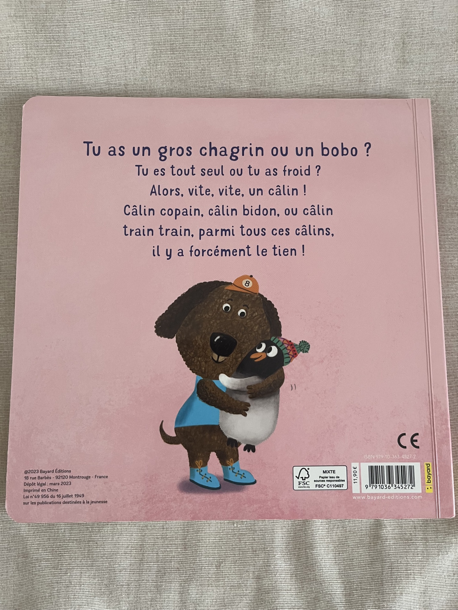 Pré-visualisation