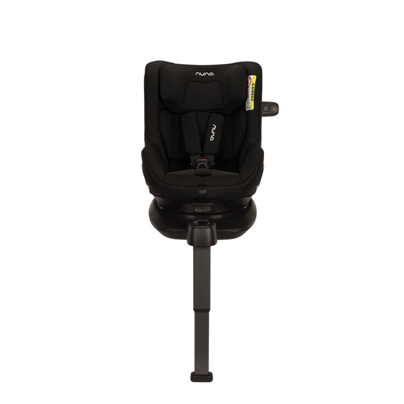 Siège auto PRUU i-Size