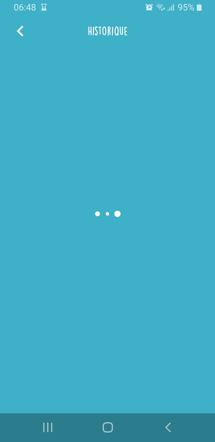 Pré-visualisation