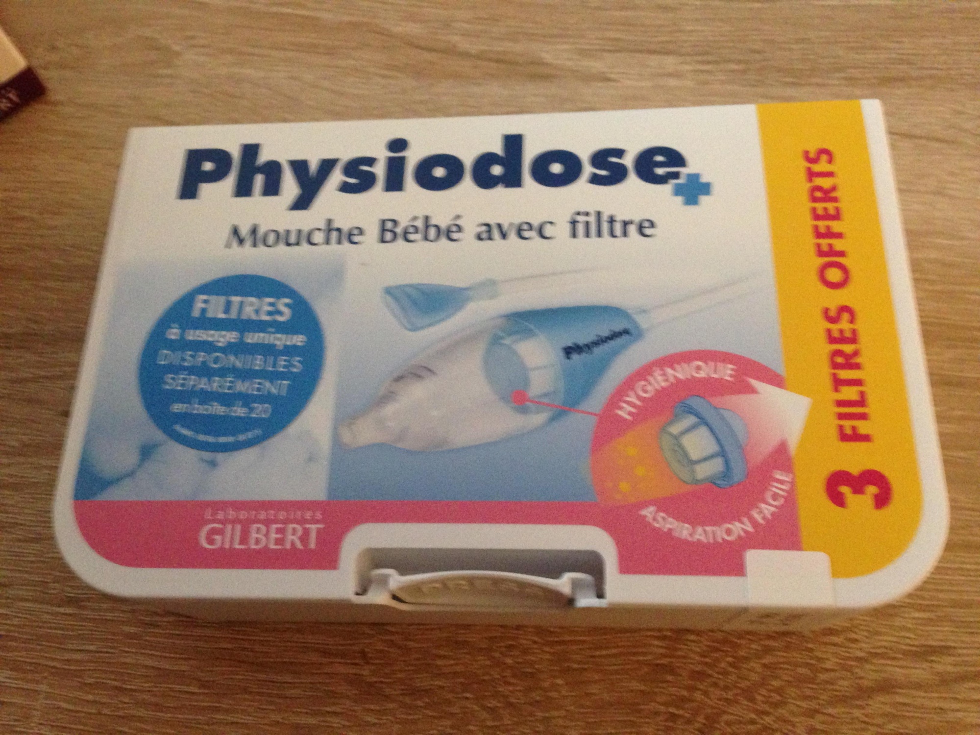 Pré-visualisation