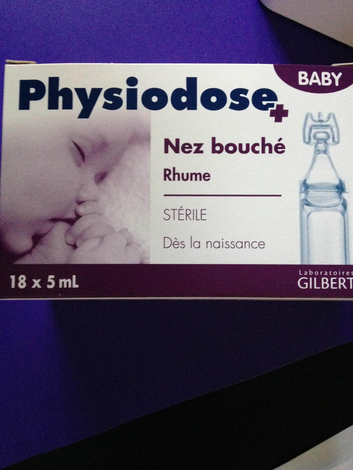 Pré-visualisation
