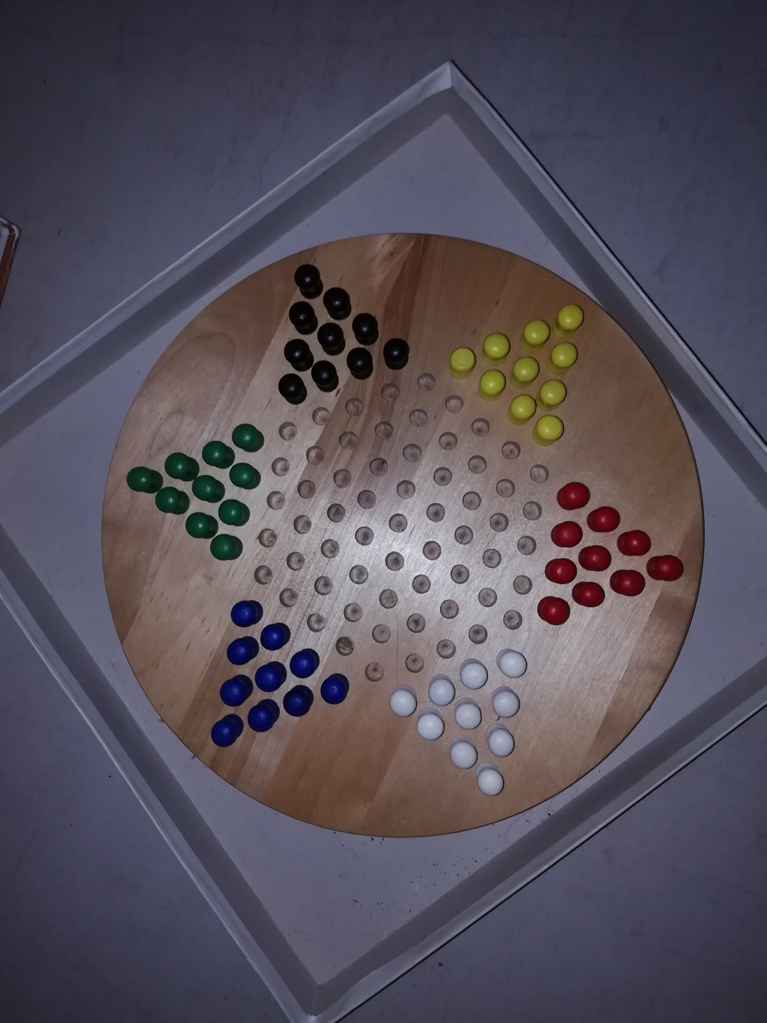 Pré-visualisation