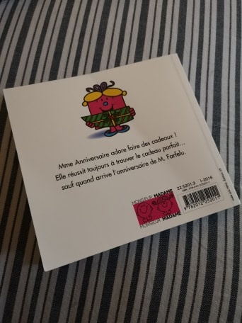 Pré-visualisation
