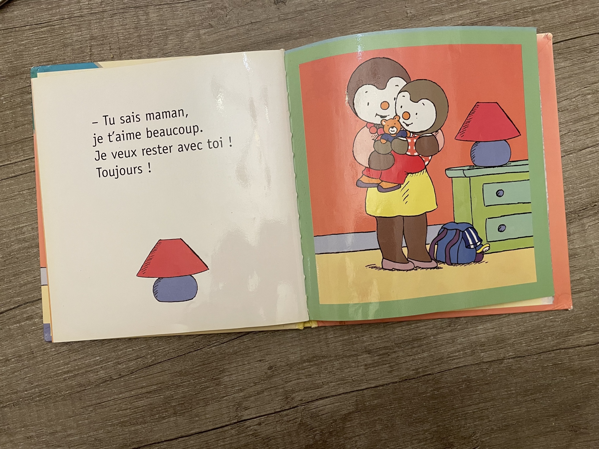 Pré-visualisation