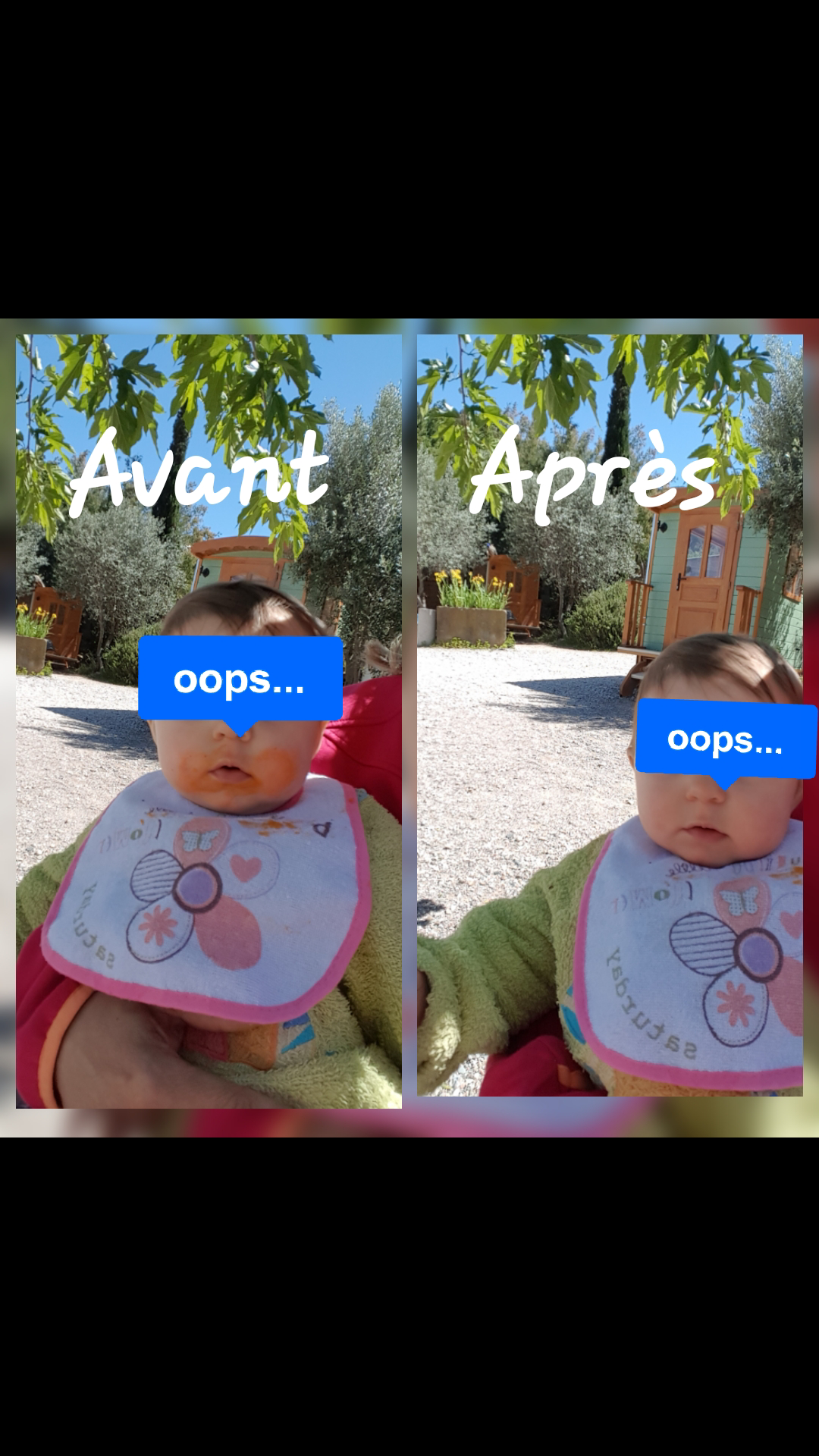 Pré-visualisation