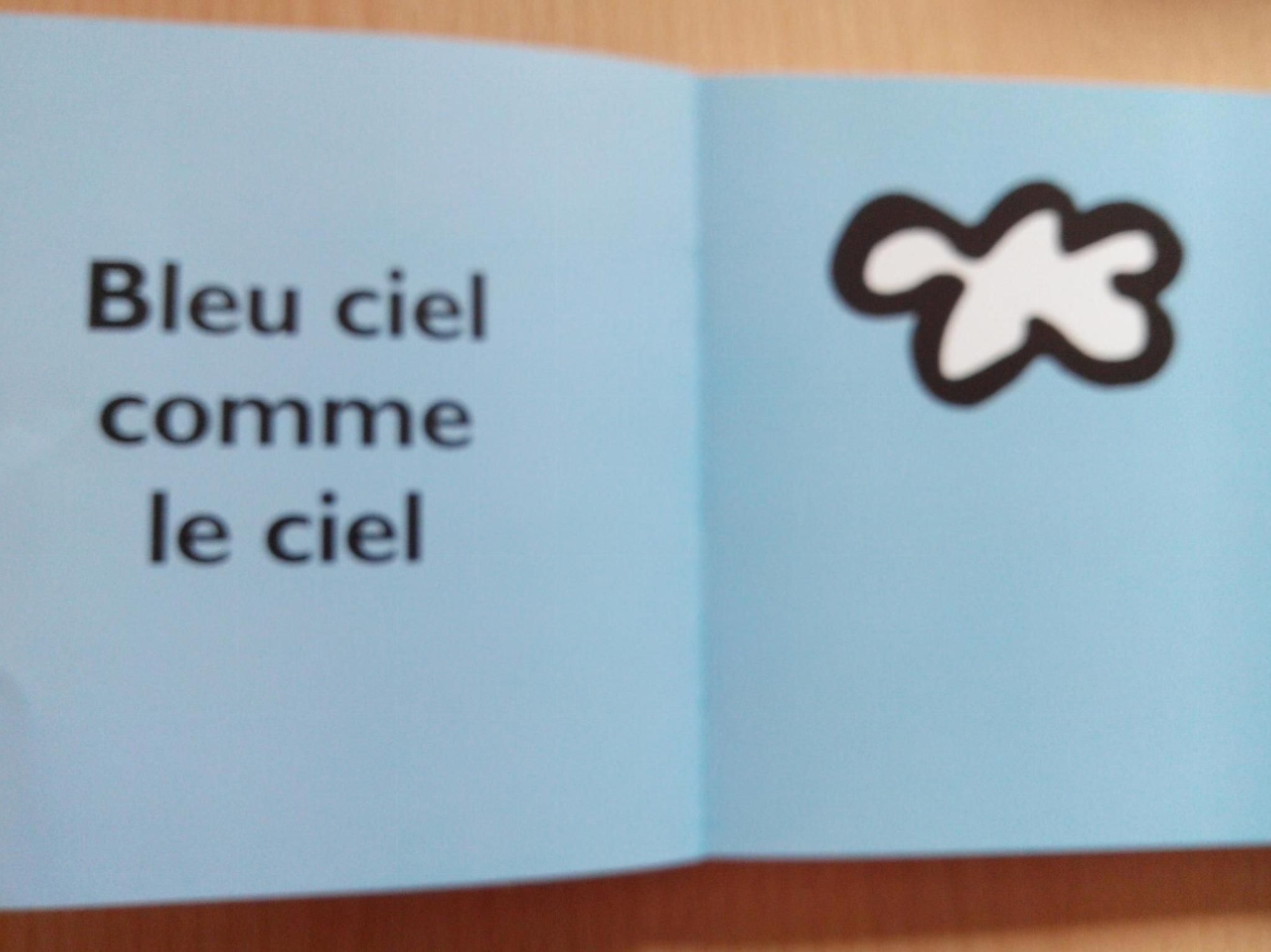 Pré-visualisation