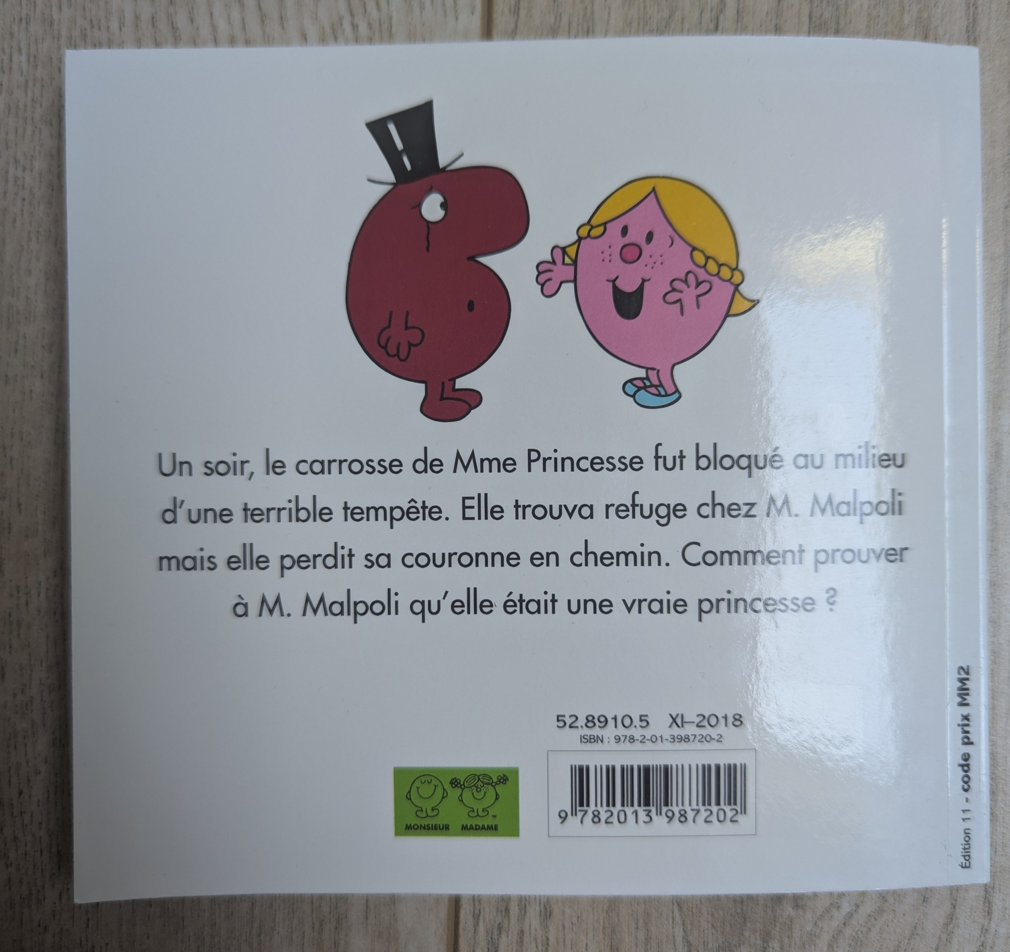 Pré-visualisation
