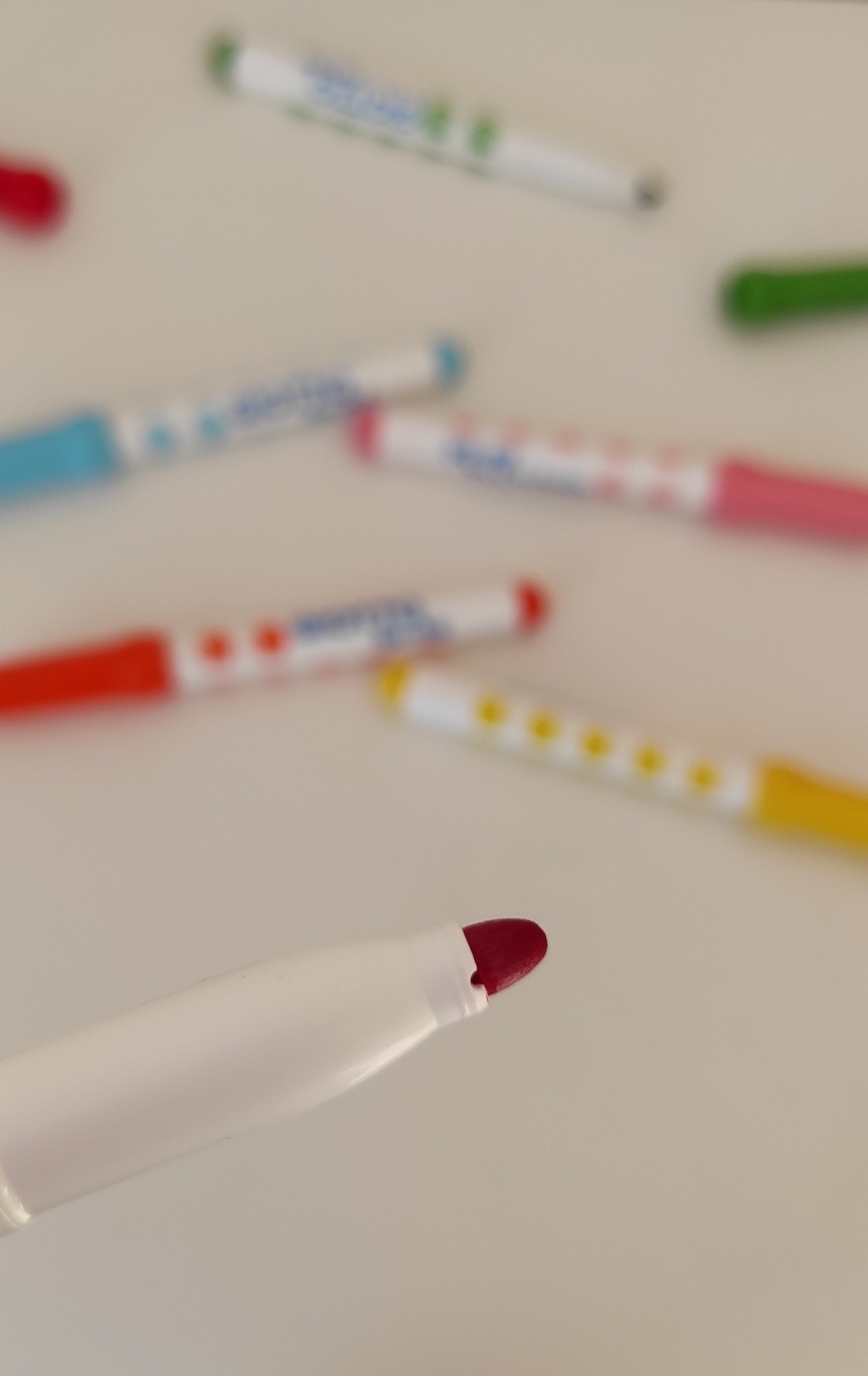 Pré-visualisation